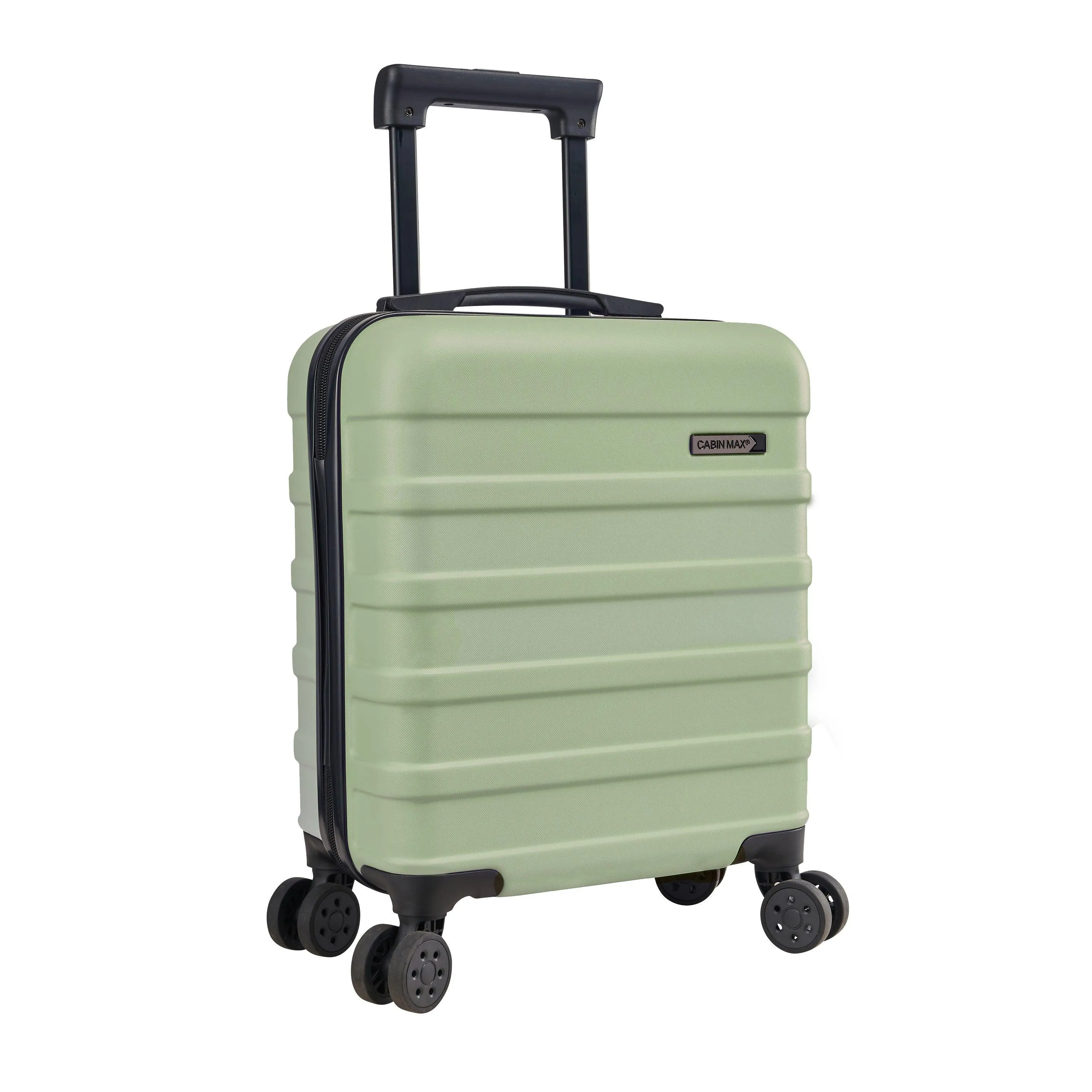 Anode 30L Underseat Small Suitcase - 45x36x20 cm
