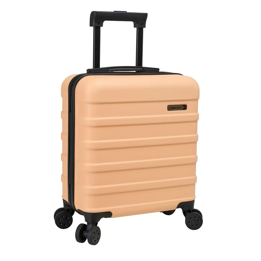 Anode 30L Underseat Small Suitcase - 45x36x20 cm