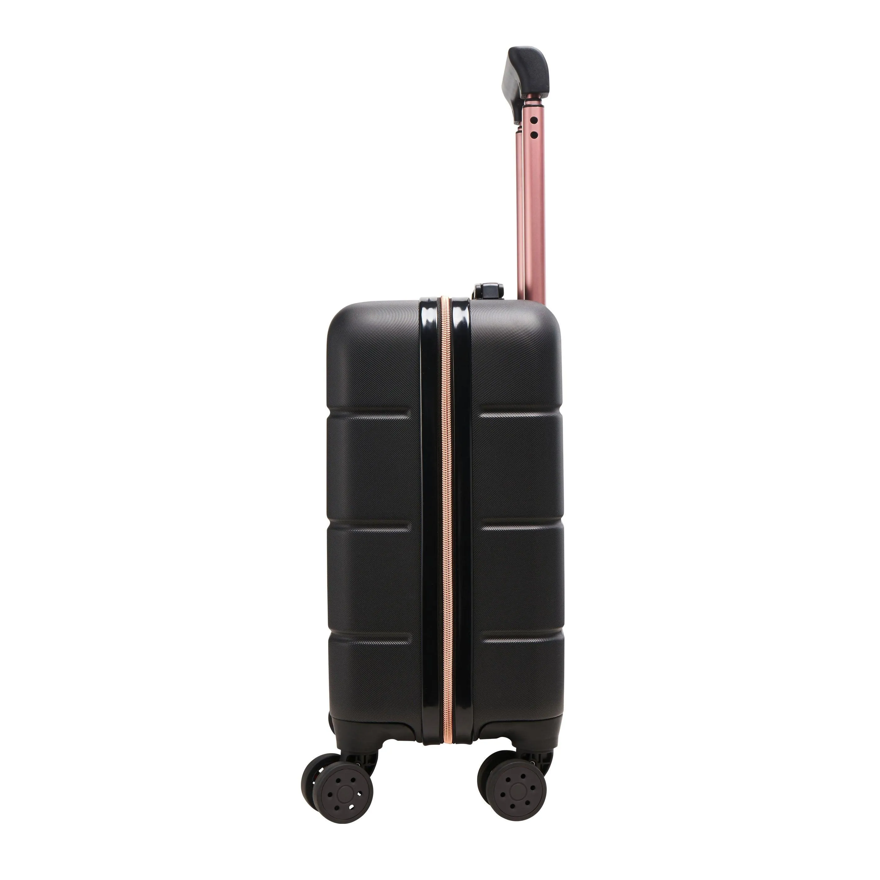 Anode 30L Underseat Small Suitcase - 45x36x20 cm