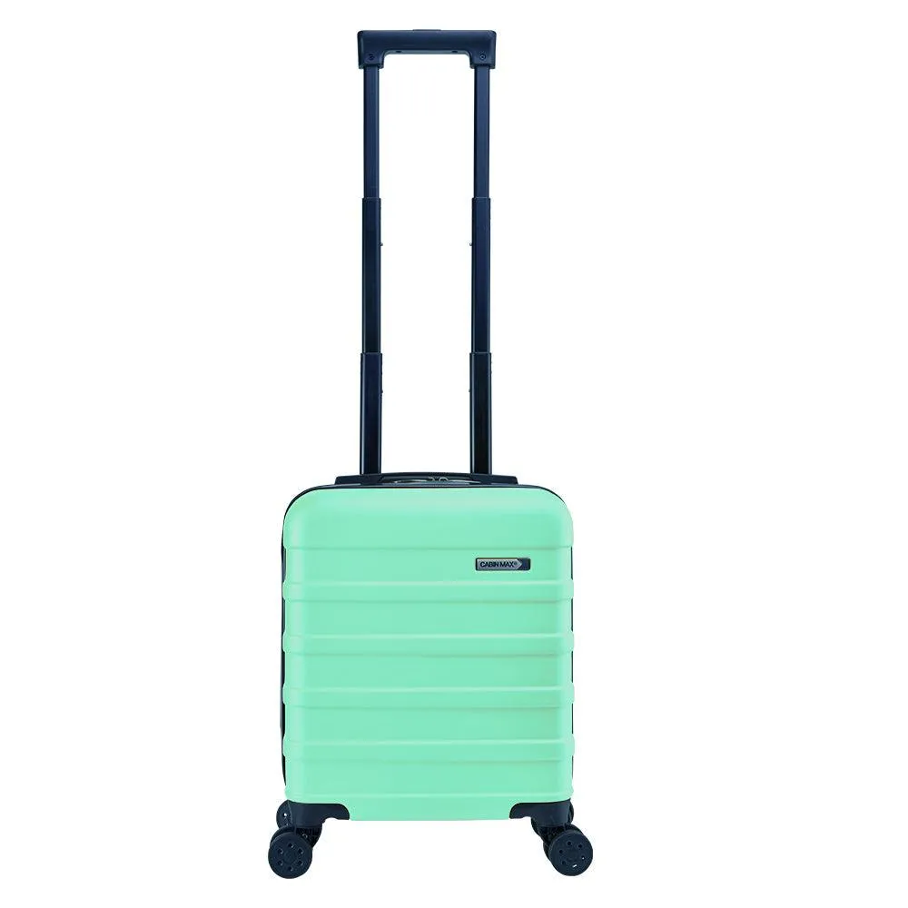 Anode 30L Underseat Small Suitcase - 45x36x20 cm