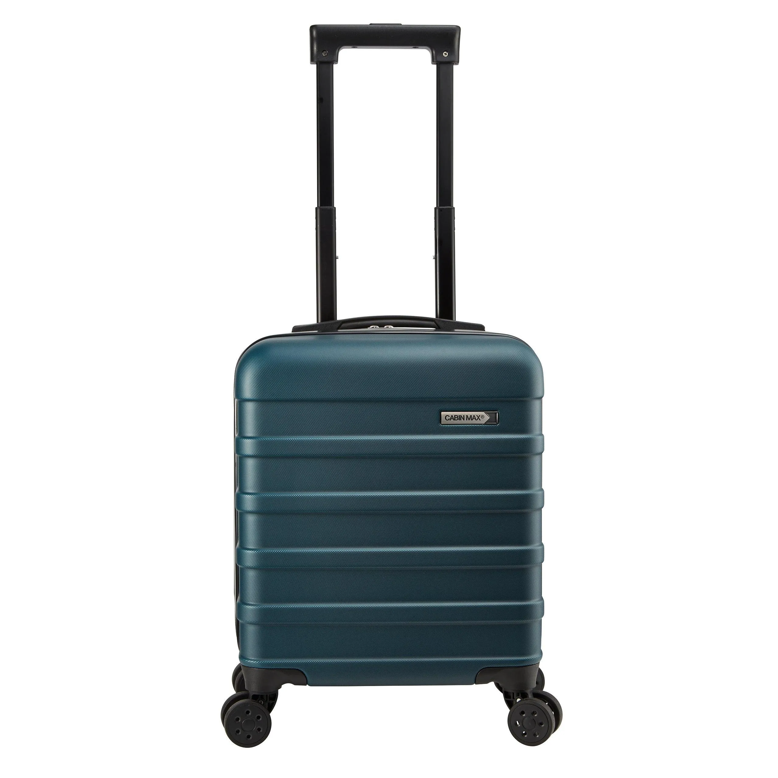 Anode 30L Underseat Small Suitcase - 45x36x20 cm