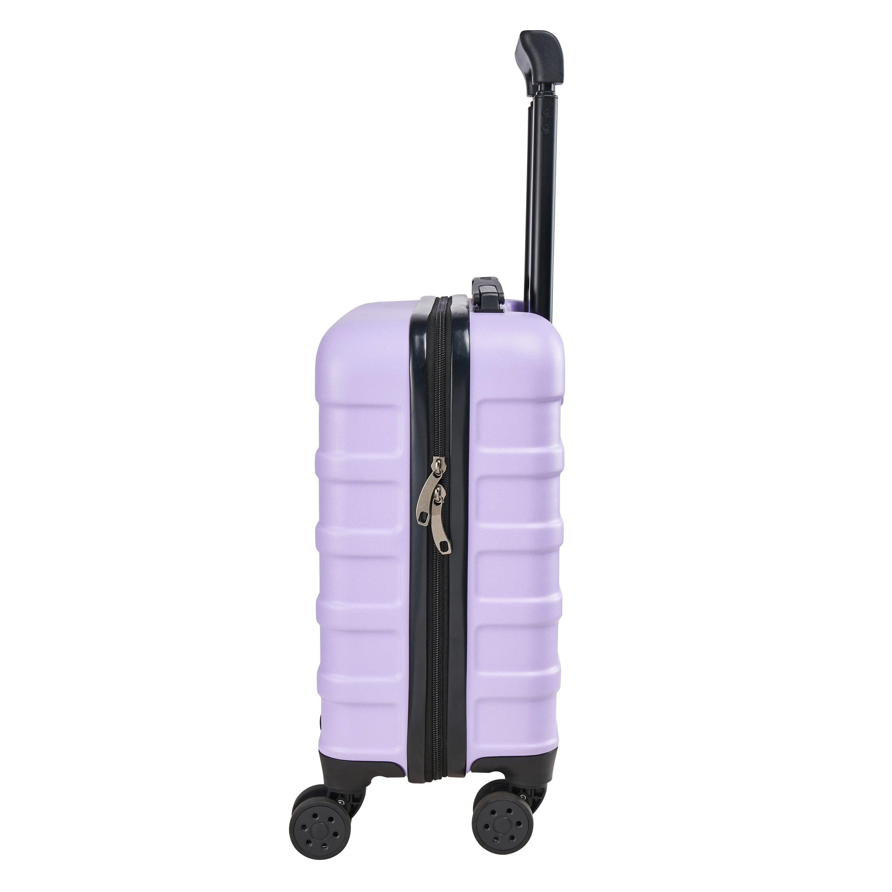 Anode 30L Underseat Small Suitcase - 45x36x20 cm