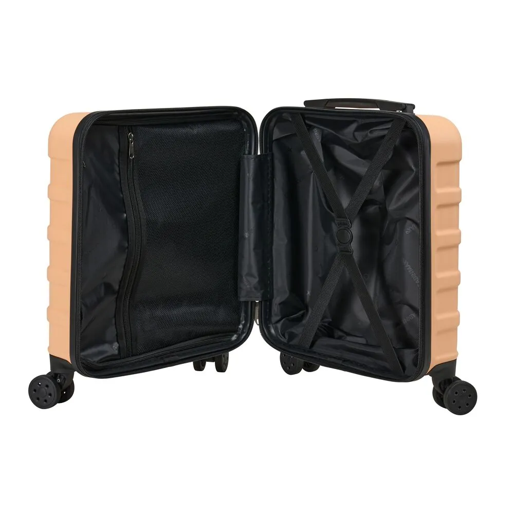 Anode 30L Underseat Small Suitcase - 45x36x20 cm