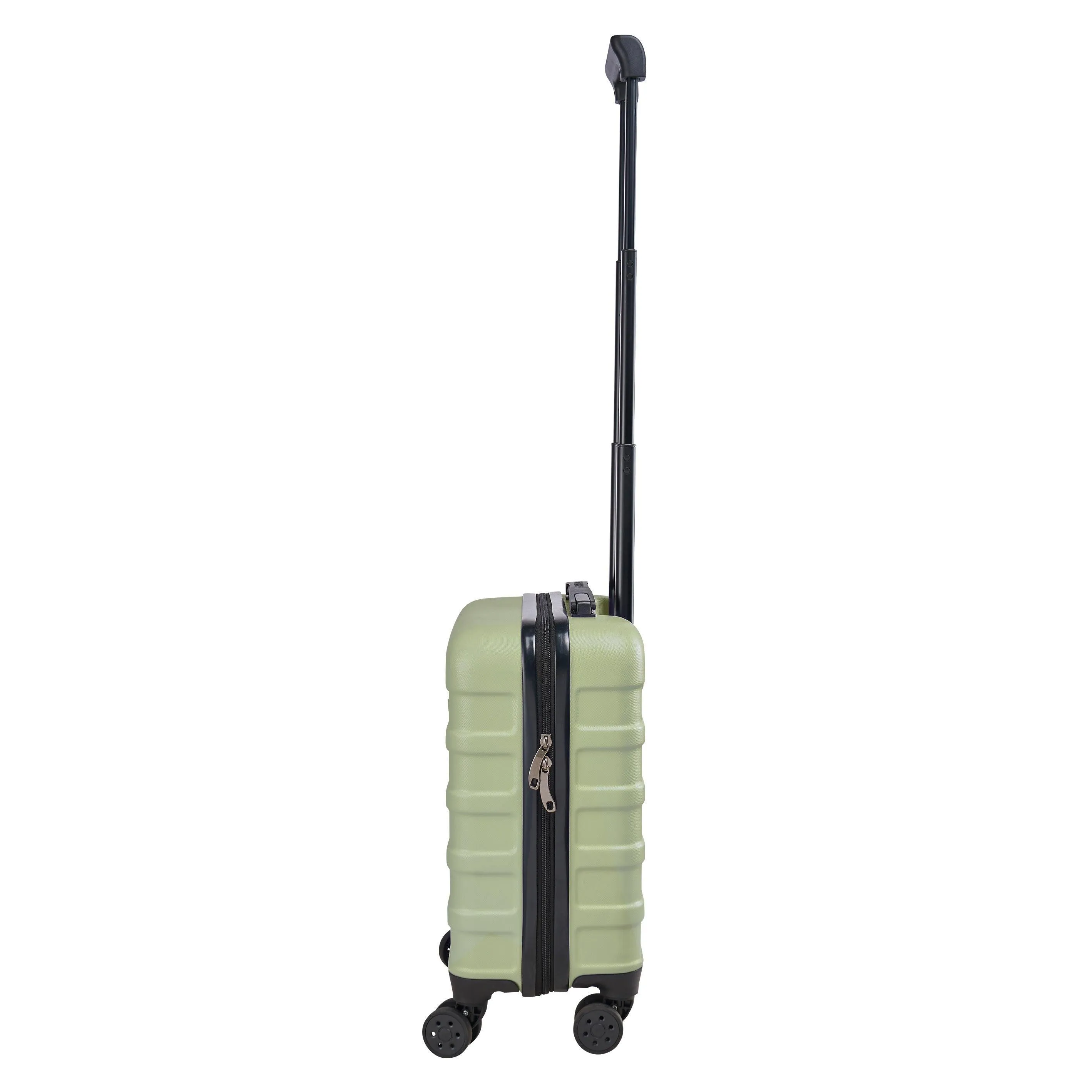 Anode 30L Underseat Small Suitcase - 45x36x20 cm