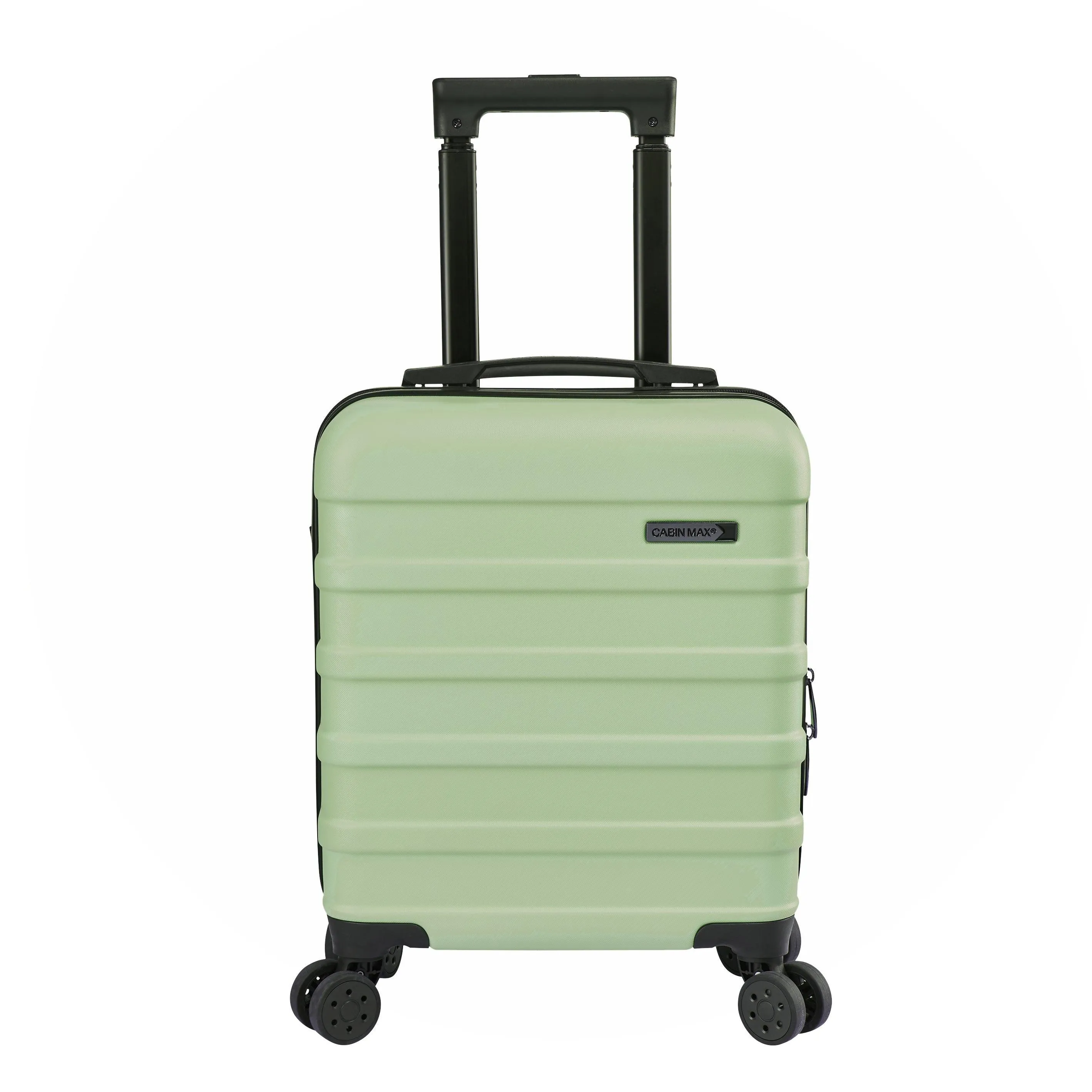 Anode 30L Underseat Small Suitcase - 45x36x20 cm
