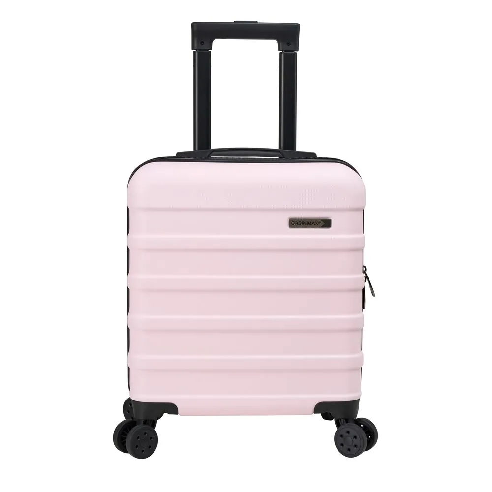 Anode 30L Underseat Small Suitcase - 45x36x20 cm