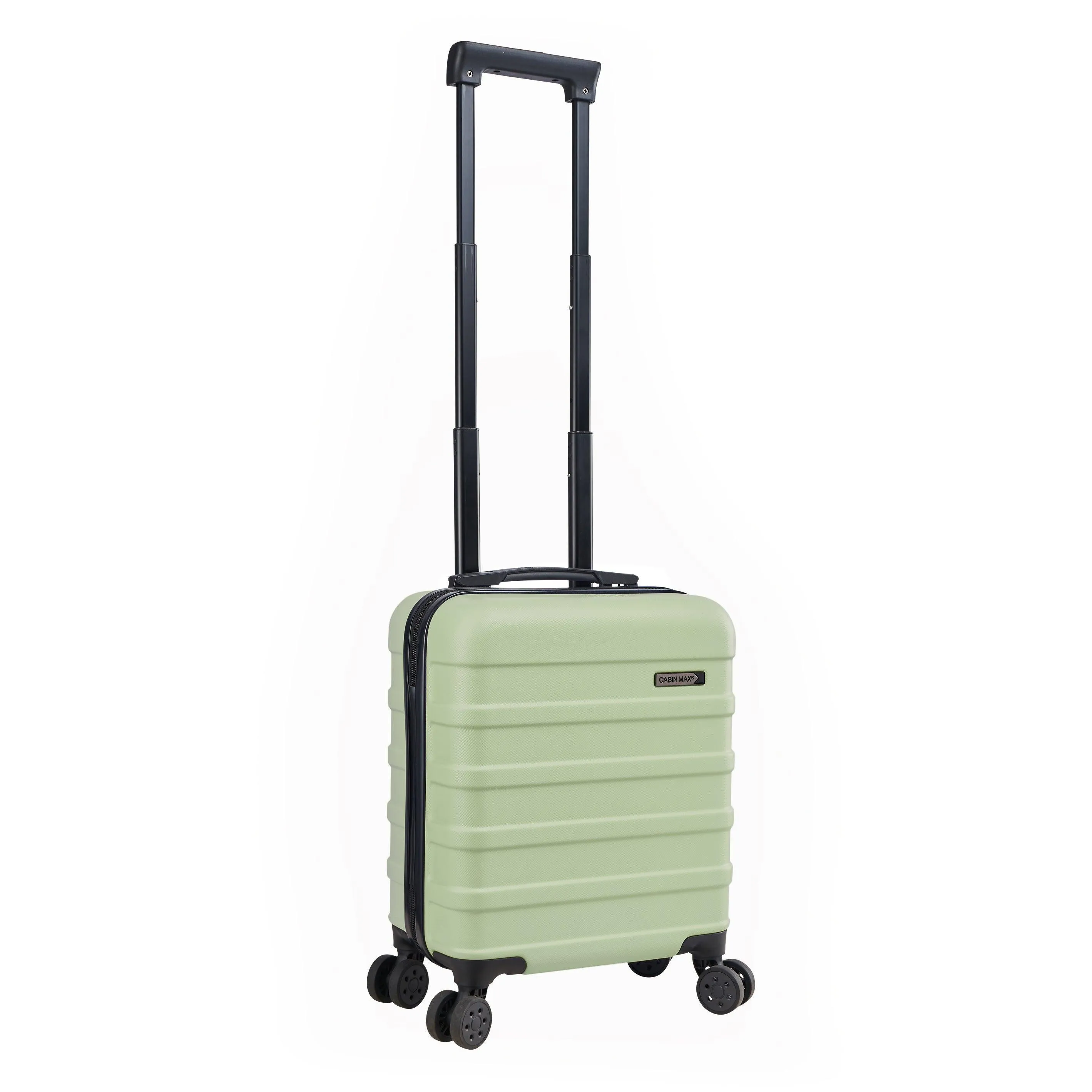 Anode 30L Underseat Small Suitcase - 45x36x20 cm