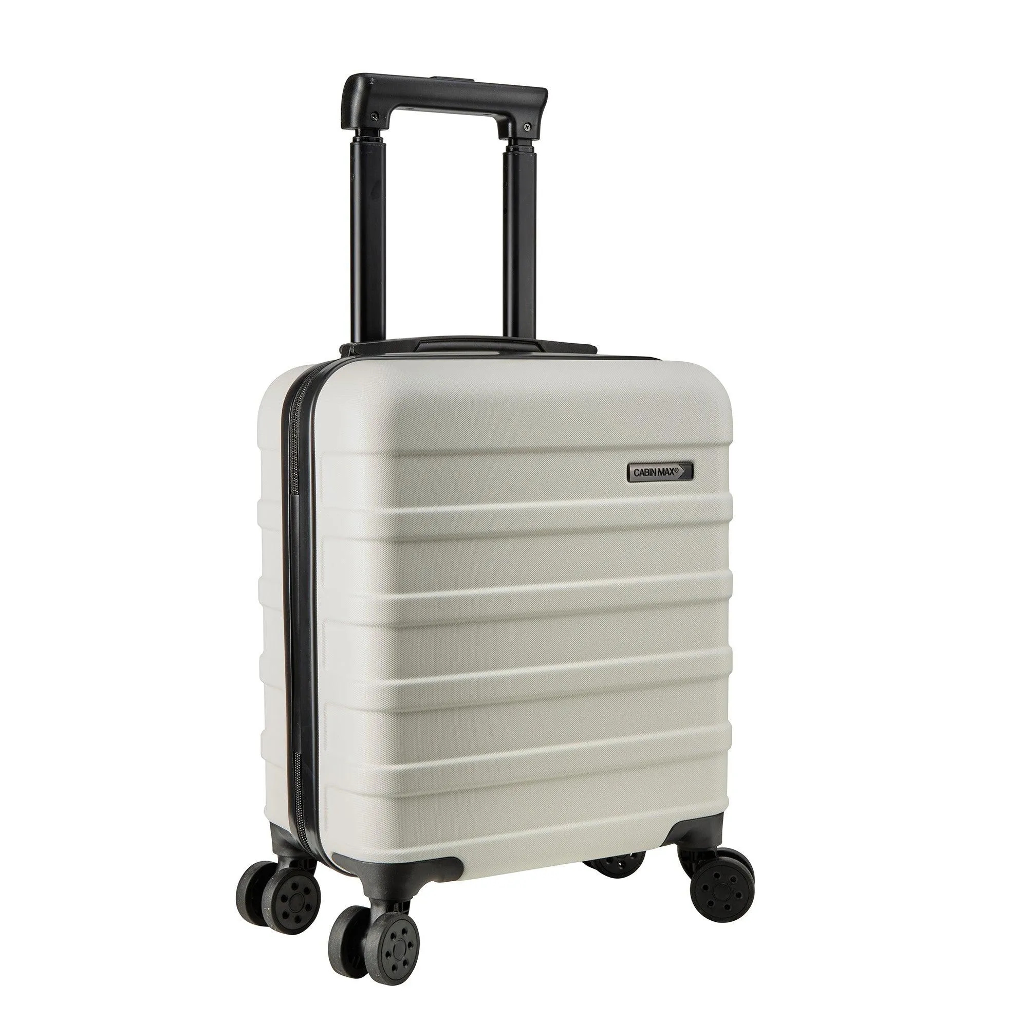 Anode 30L Underseat Small Suitcase - 45x36x20 cm