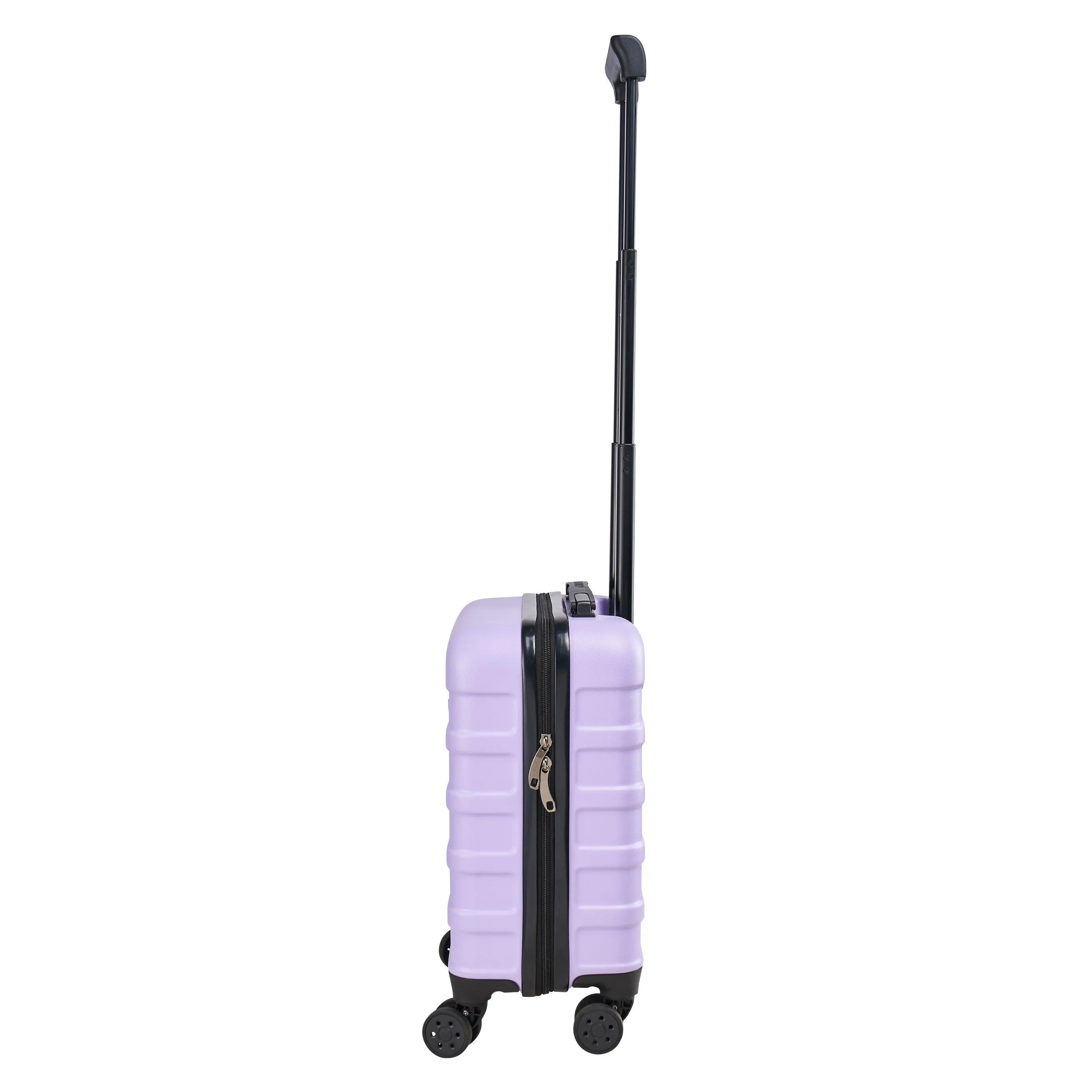 Anode 30L Underseat Small Suitcase - 45x36x20 cm
