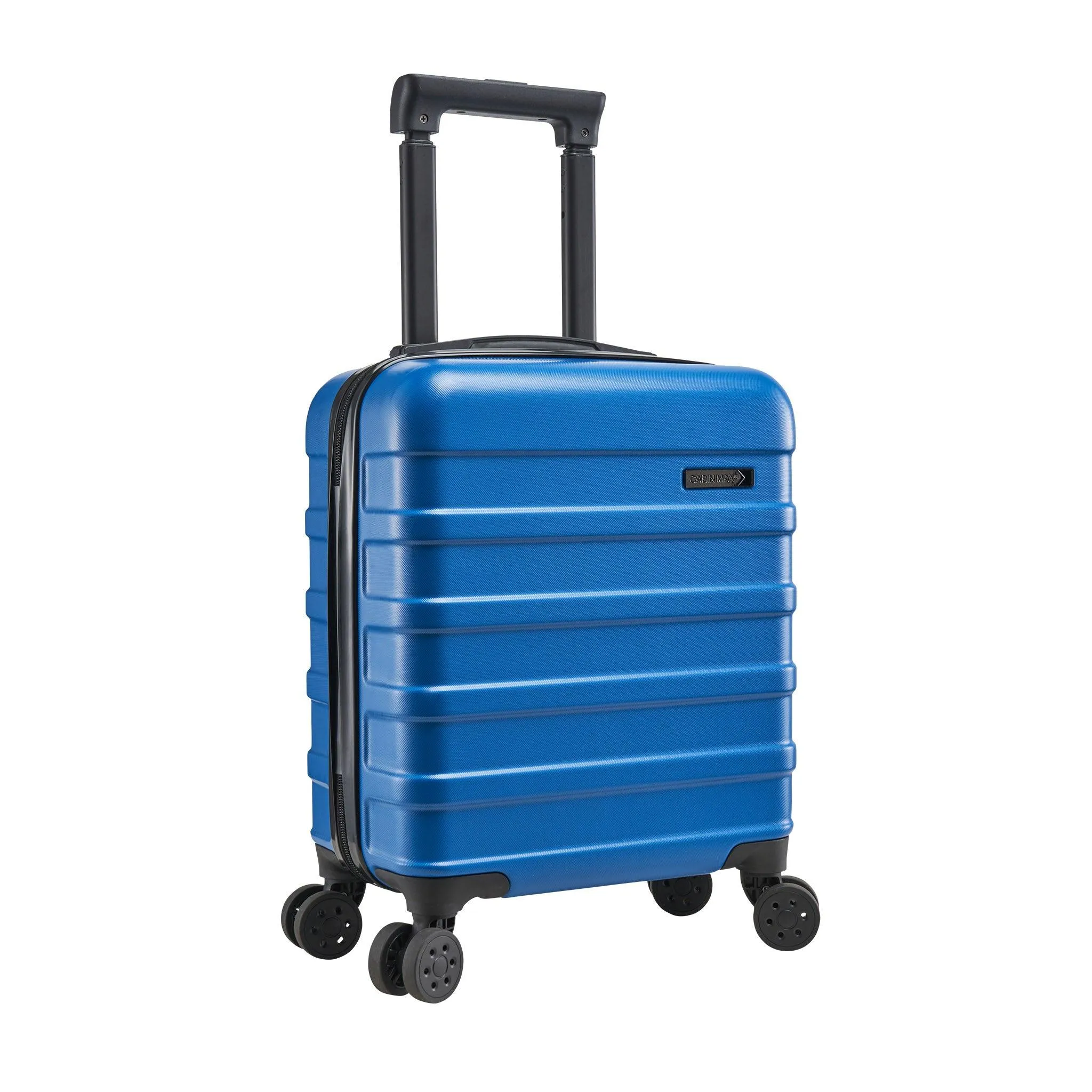 Anode 30L Underseat Small Suitcase - 45x36x20 cm