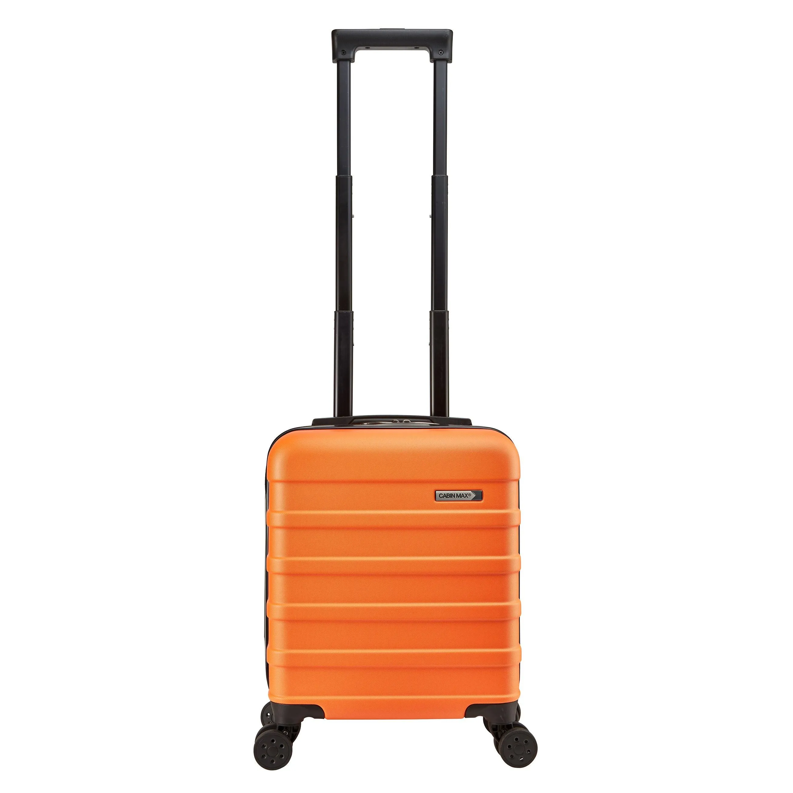 Anode 30L Underseat Small Suitcase - 45x36x20 cm