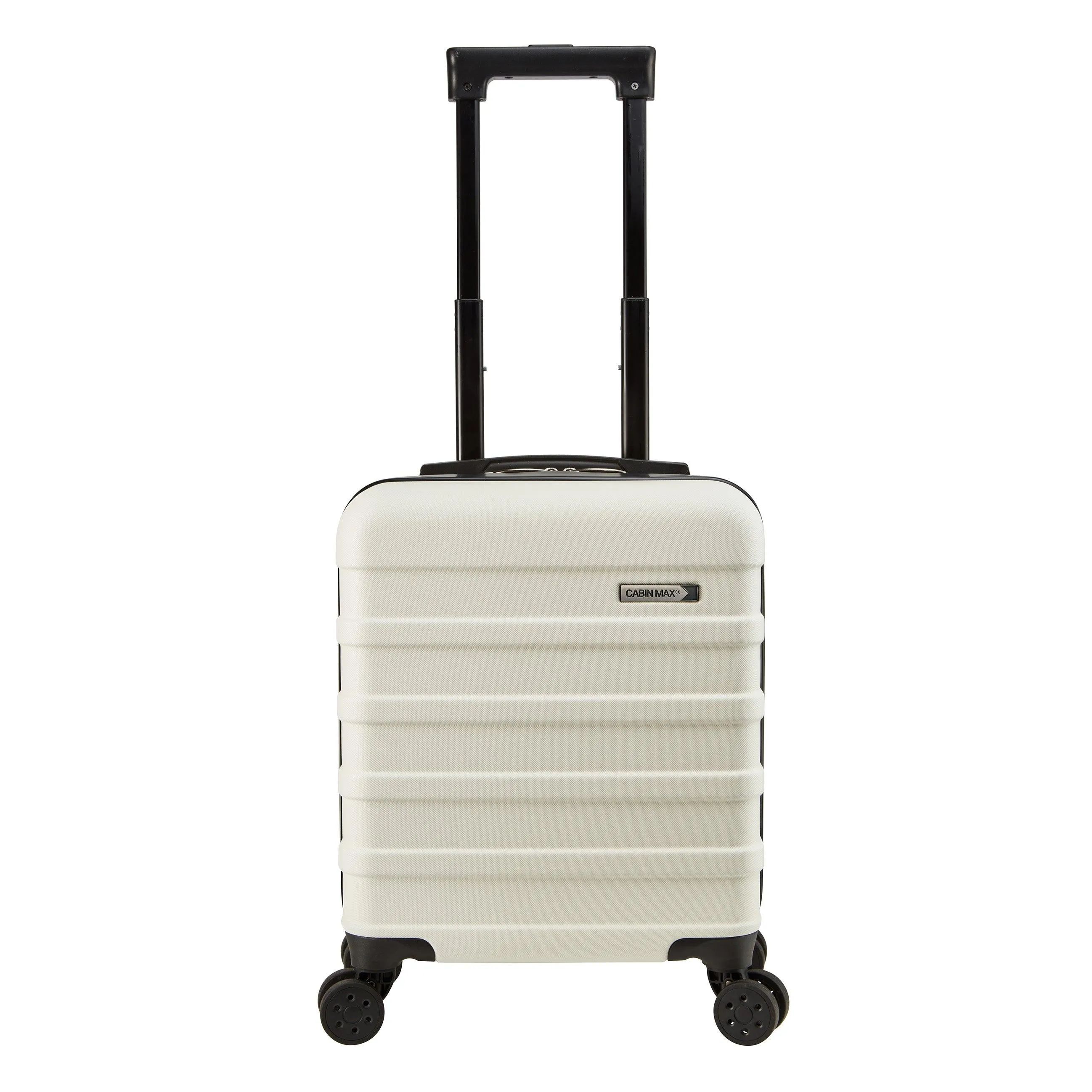 Anode 30L Underseat Small Suitcase - 45x36x20 cm