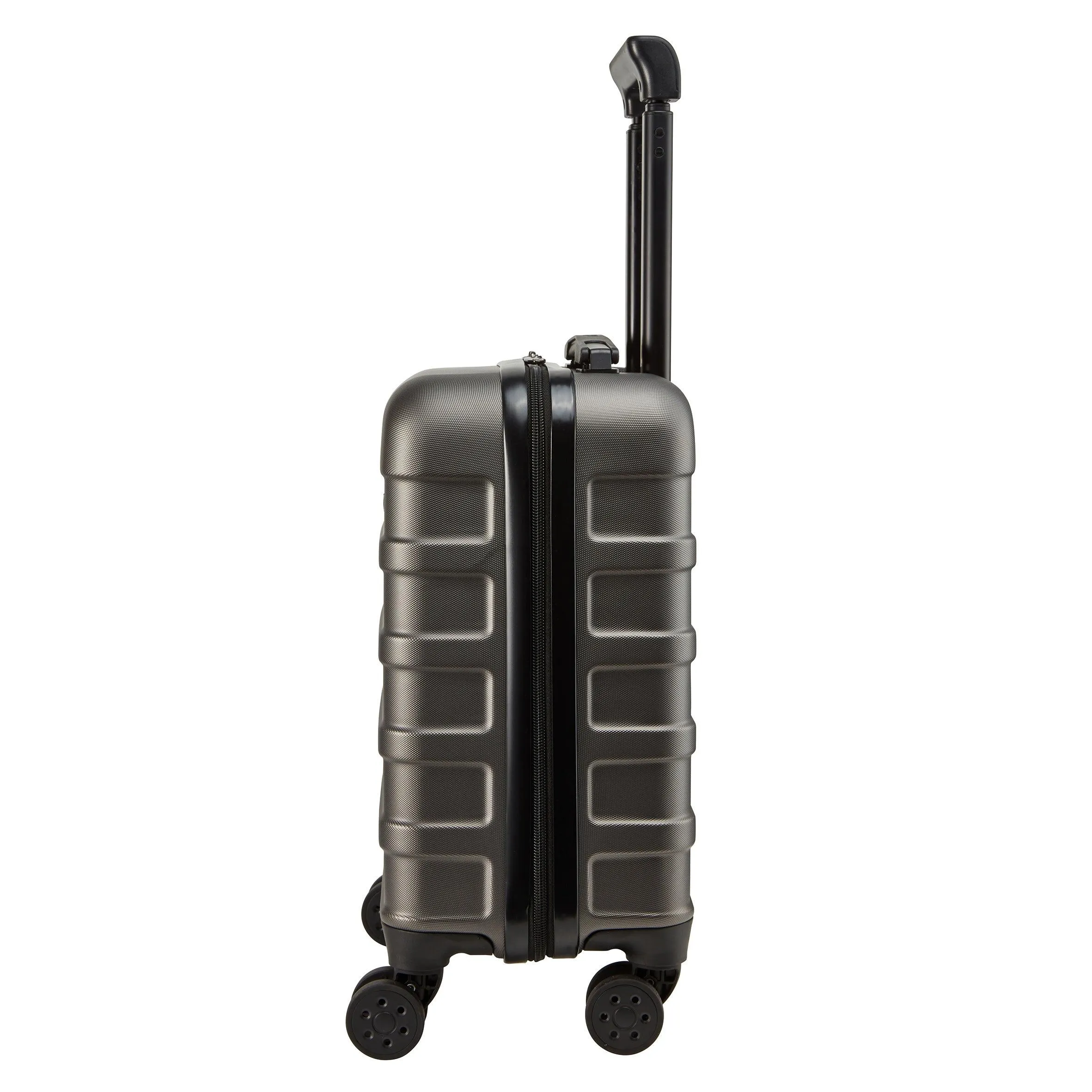 Anode 30L Underseat Small Suitcase - 45x36x20 cm