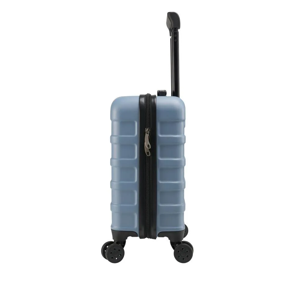 Anode 30L Underseat Small Suitcase - 45x36x20 cm