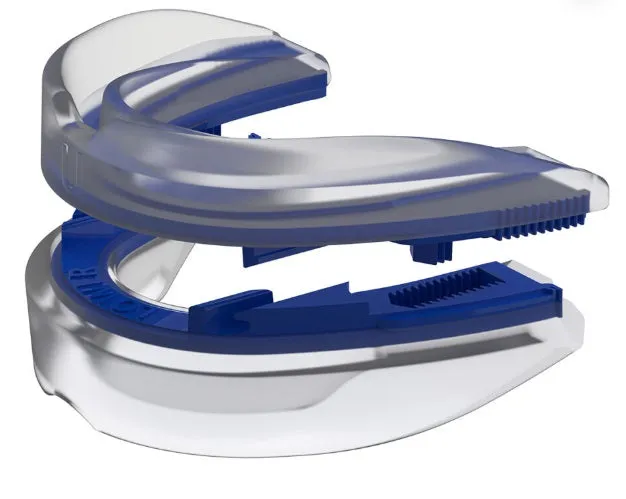 ApneaRx Sleep Apnea & Snoring Device -- 30 days Money Back Guarantee