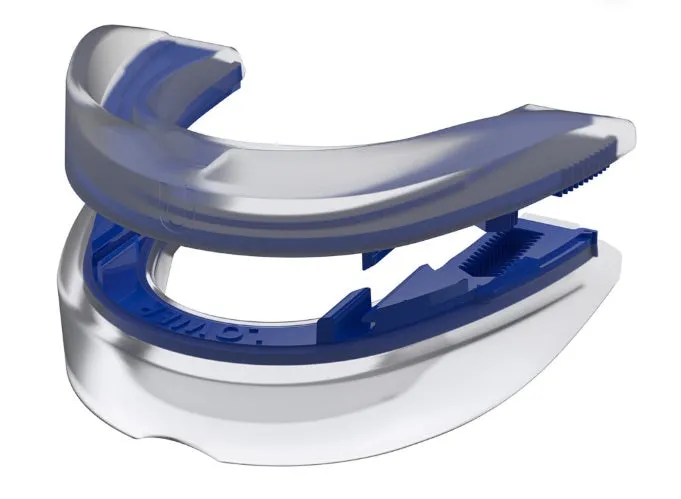 ApneaRx Sleep Apnea & Snoring Device -- 30 days Money Back Guarantee