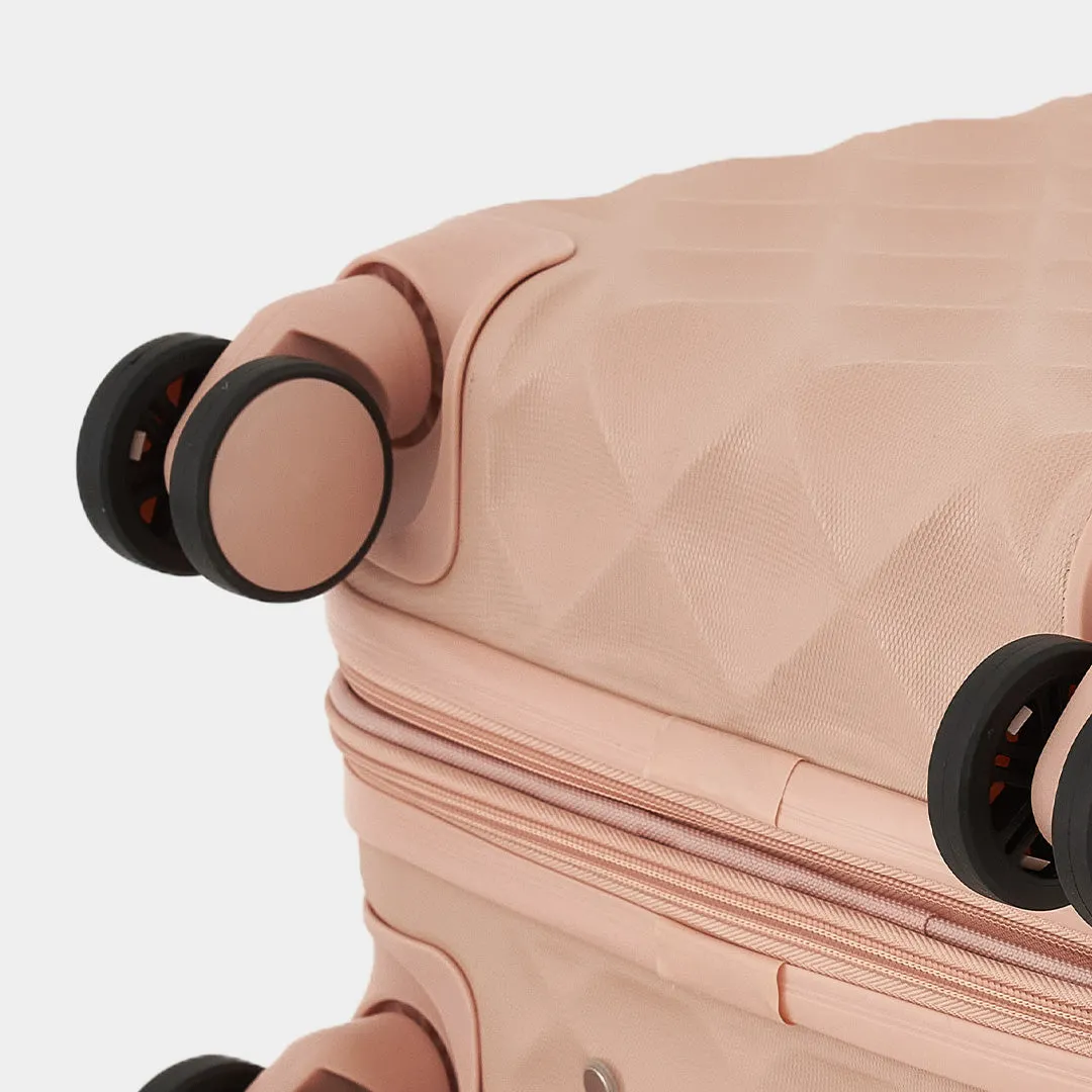 Appleton | Carry-On