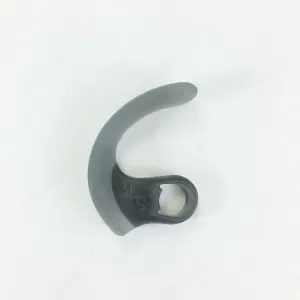 ARC Supporter L (M) for SONY MDR-XB50BS MDR-AS600BT MDR-AS800BT MDR-XB510AS