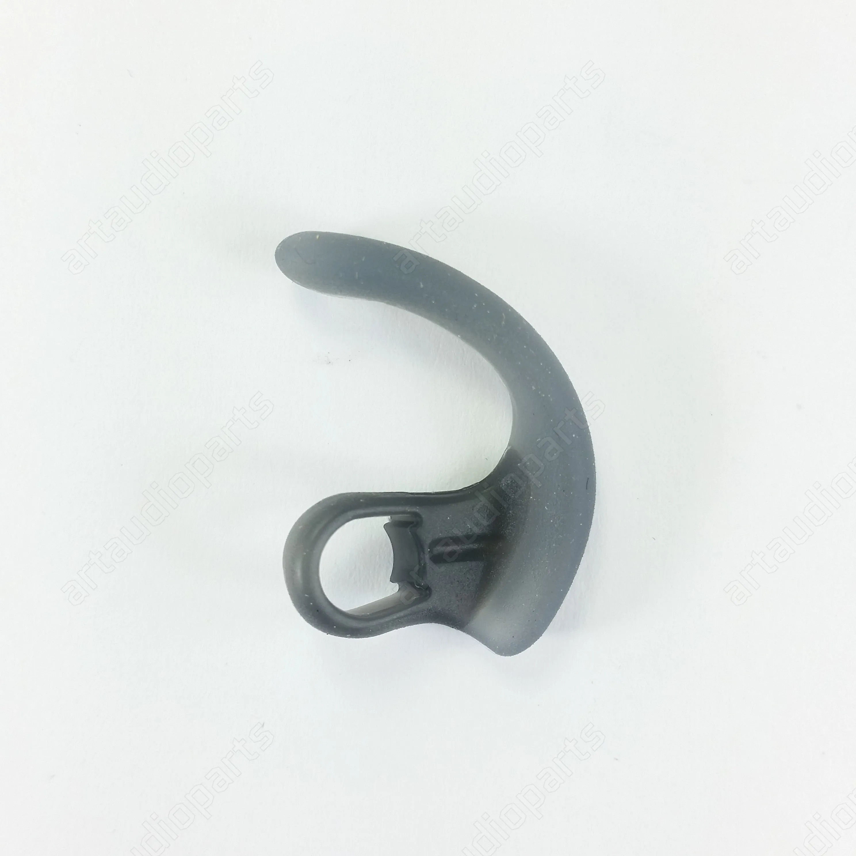 ARC Supporter L (M) for SONY MDR-XB50BS MDR-AS600BT MDR-AS800BT MDR-XB510AS