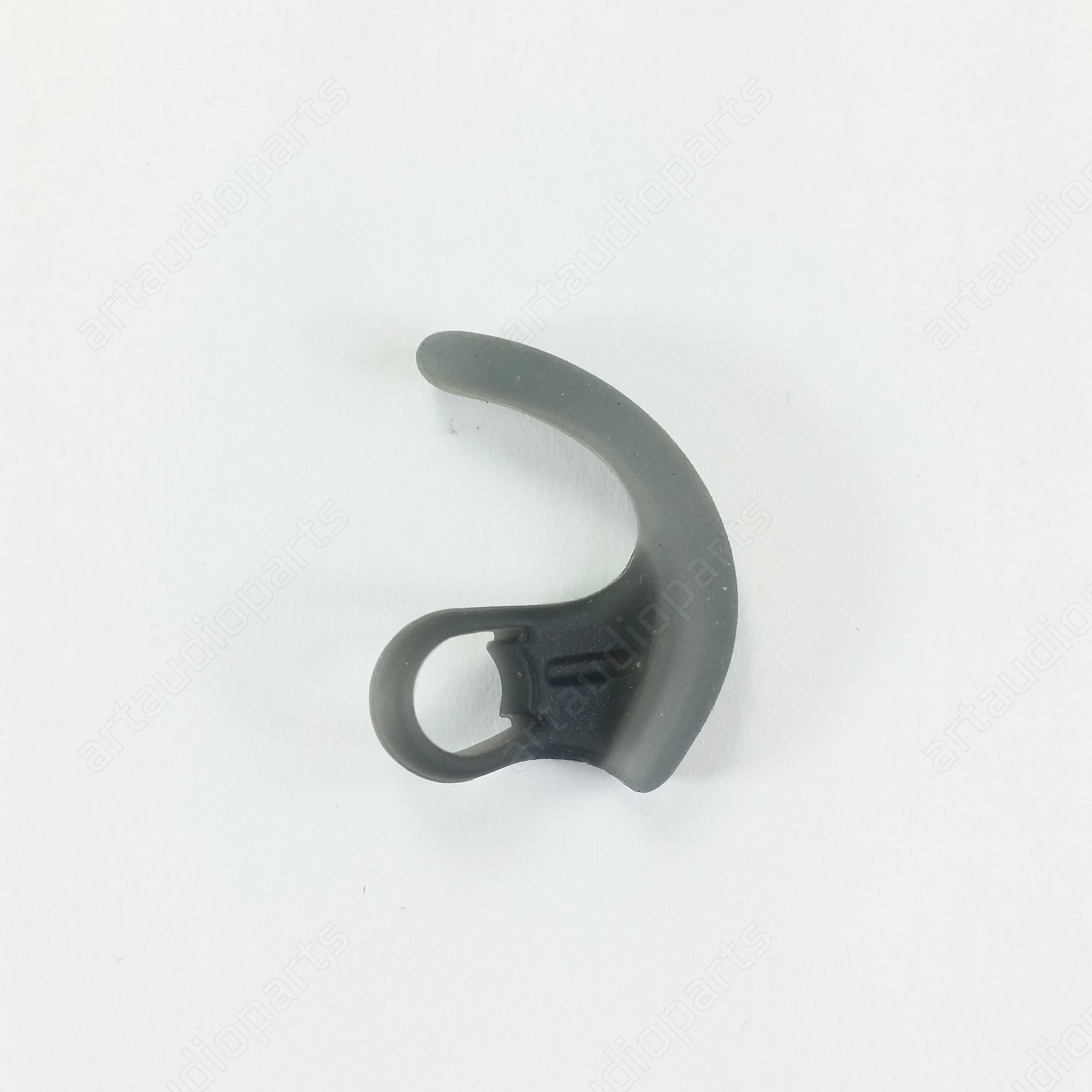 Arc Supporter L(S) for SONY MDR-XB50BS MDR-AS600BT MDR-AS800BT MDR-XB510AS