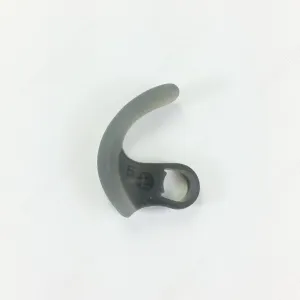 Arc Supporter L(S) for SONY MDR-XB50BS MDR-AS600BT MDR-AS800BT MDR-XB510AS