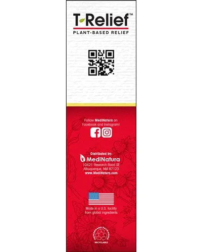 Arnica  12 Extra Strength