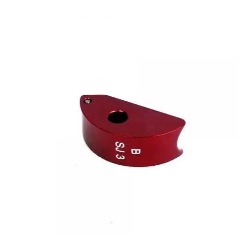 ART Spiderjack 3 Replacement Cam