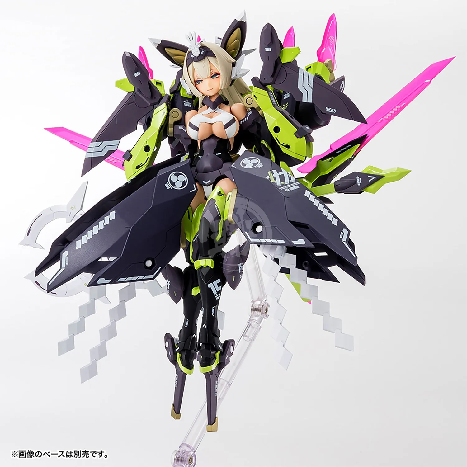 Asra Tamamonomae