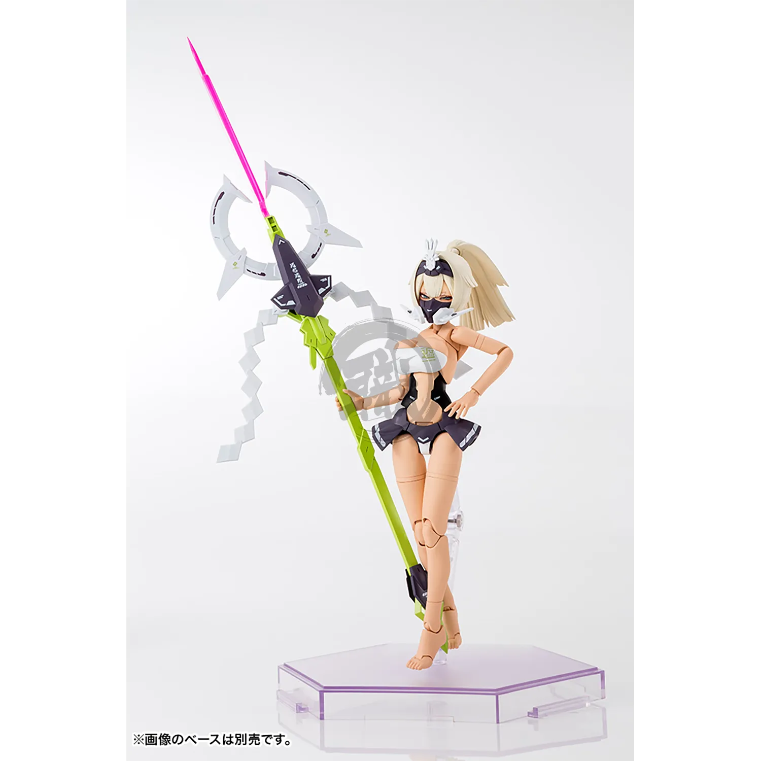 Asra Tamamonomae