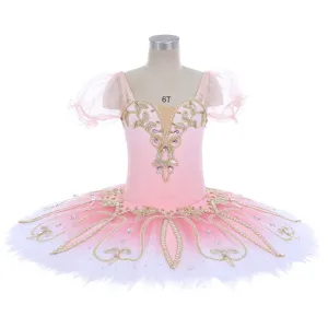 Aurora Princess Variation