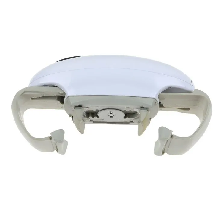 Automatic Electric Can Tin Opener Kitchen Tools Gadget New