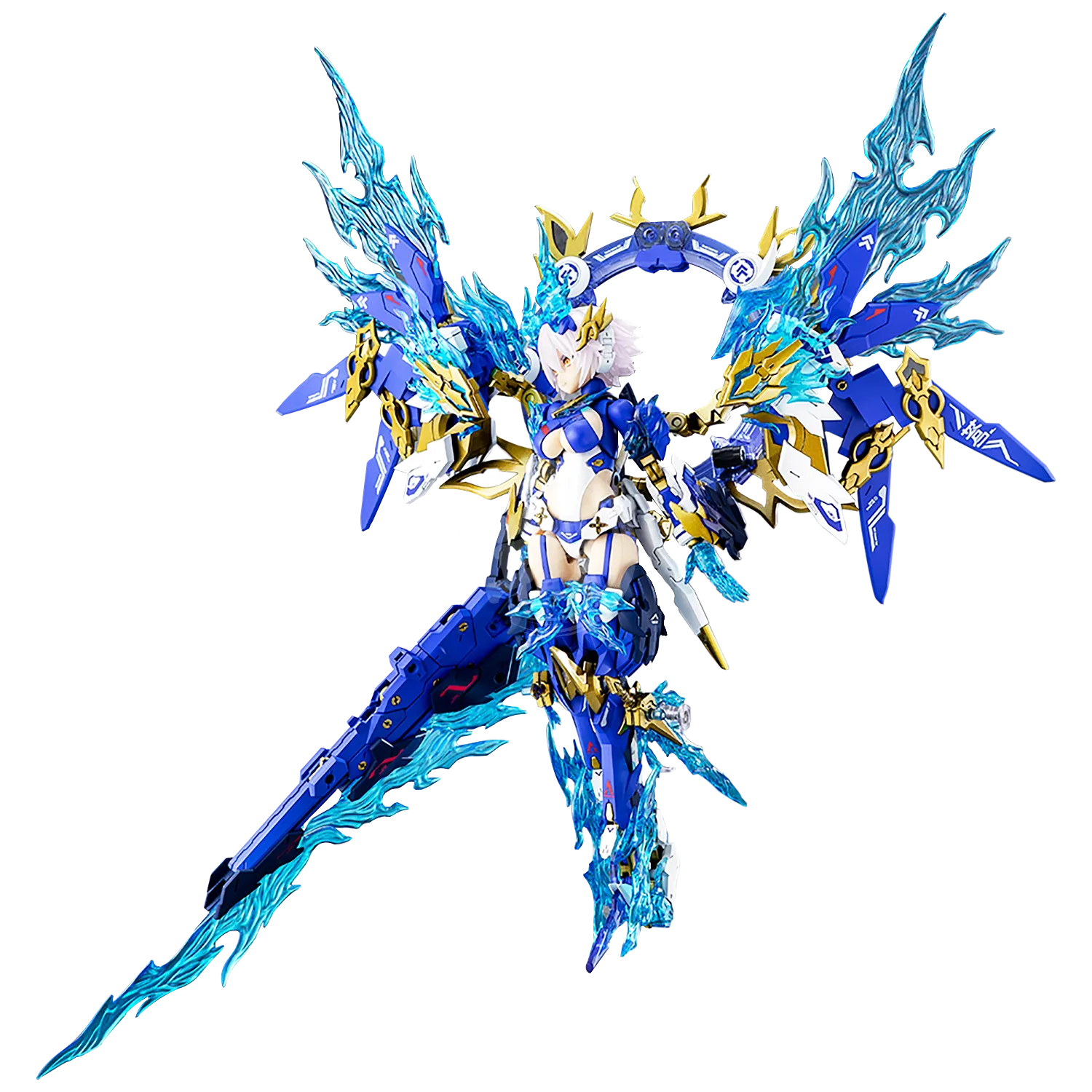 Auv Susanowo Souen