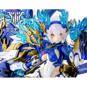 Auv Susanowo Souen