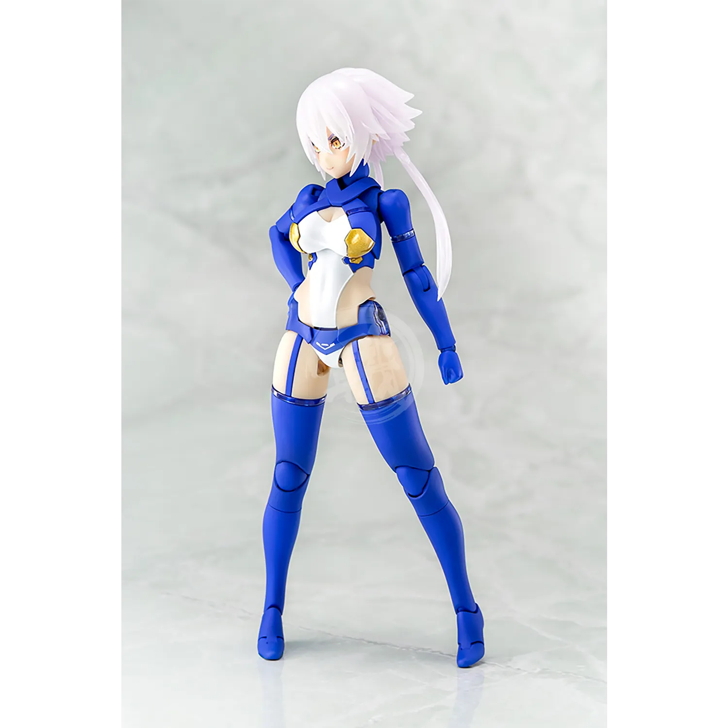 Auv Susanowo Souen