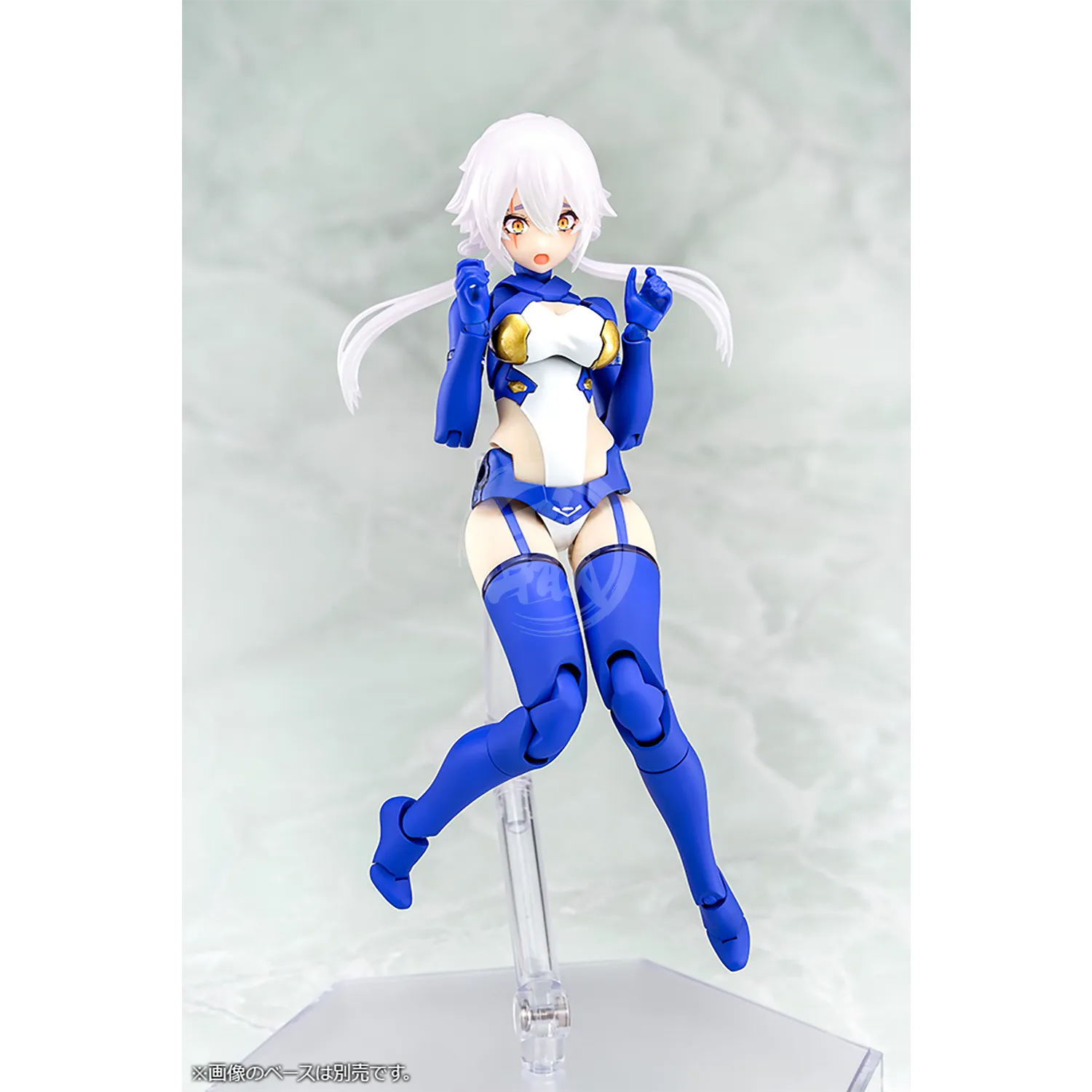 Auv Susanowo Souen