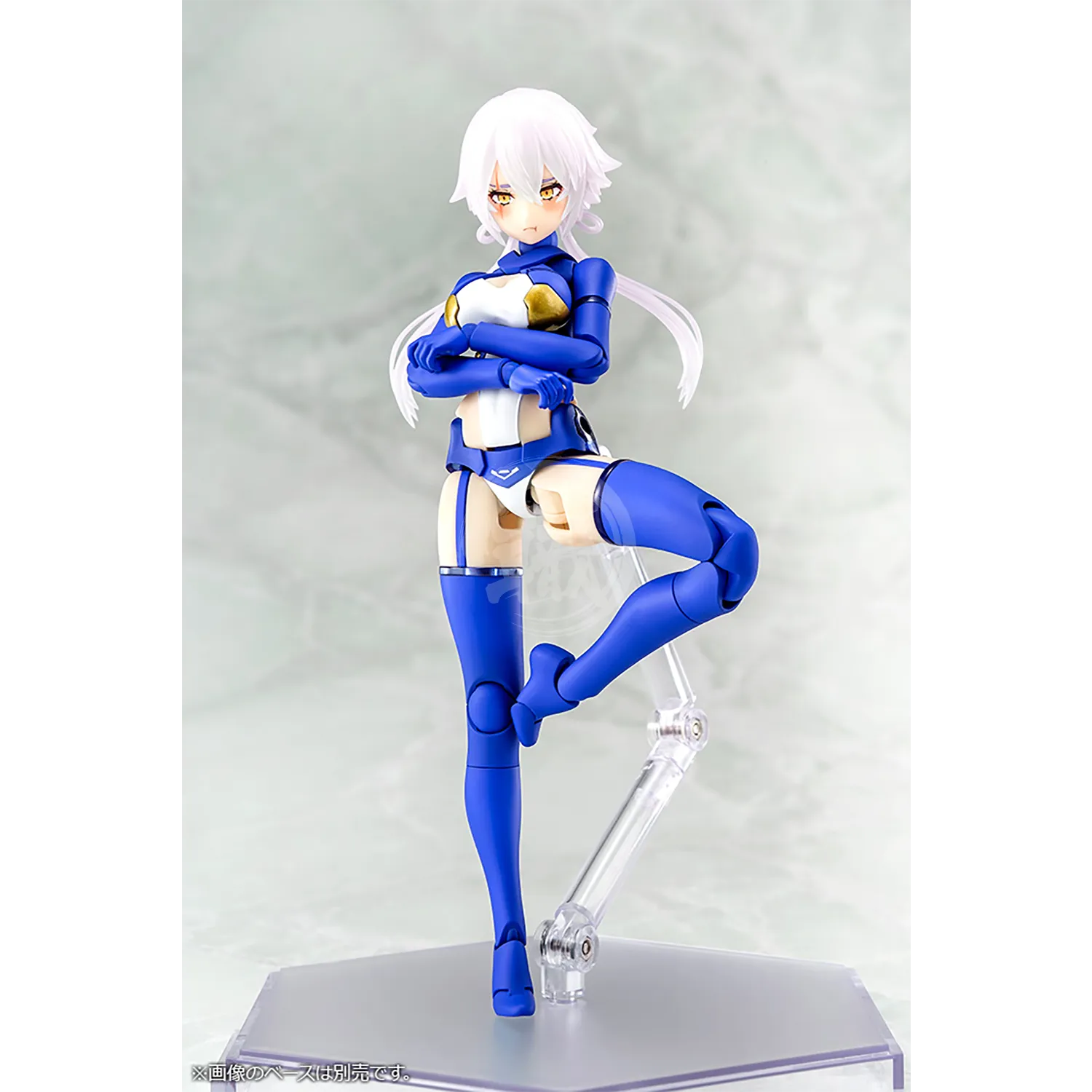 Auv Susanowo Souen