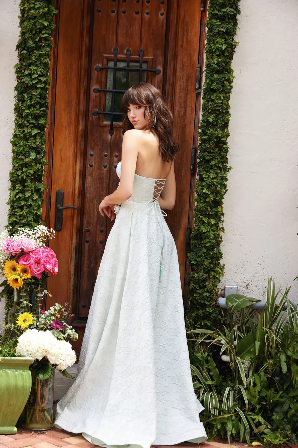 Ava Presley 40097 Dresses