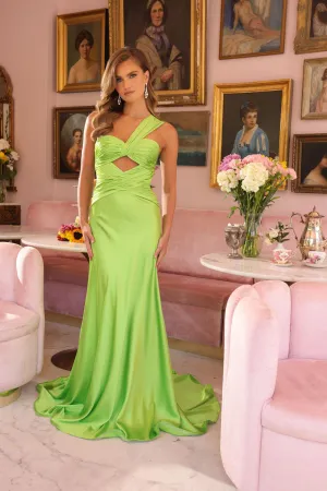 Ava Presley 47020 Dresses