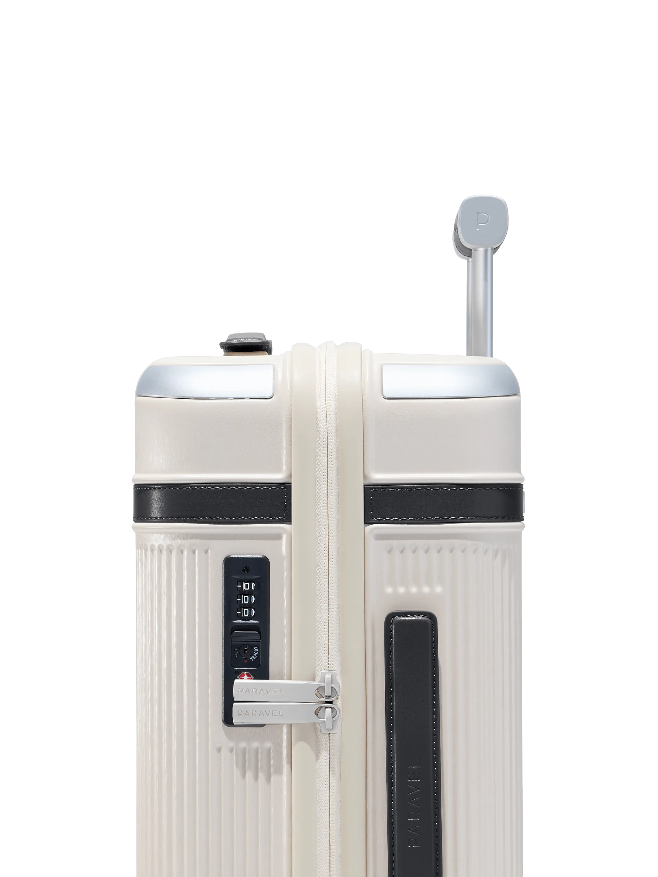 Aviator | Carry-On Less