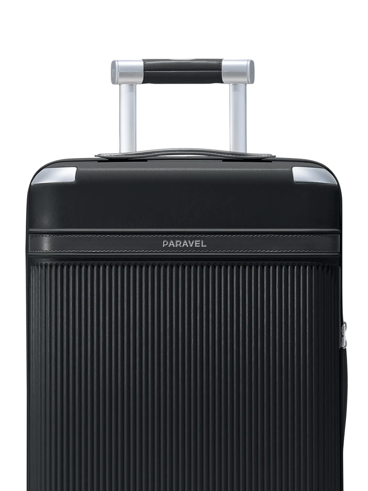 Aviator | Carry-On Less