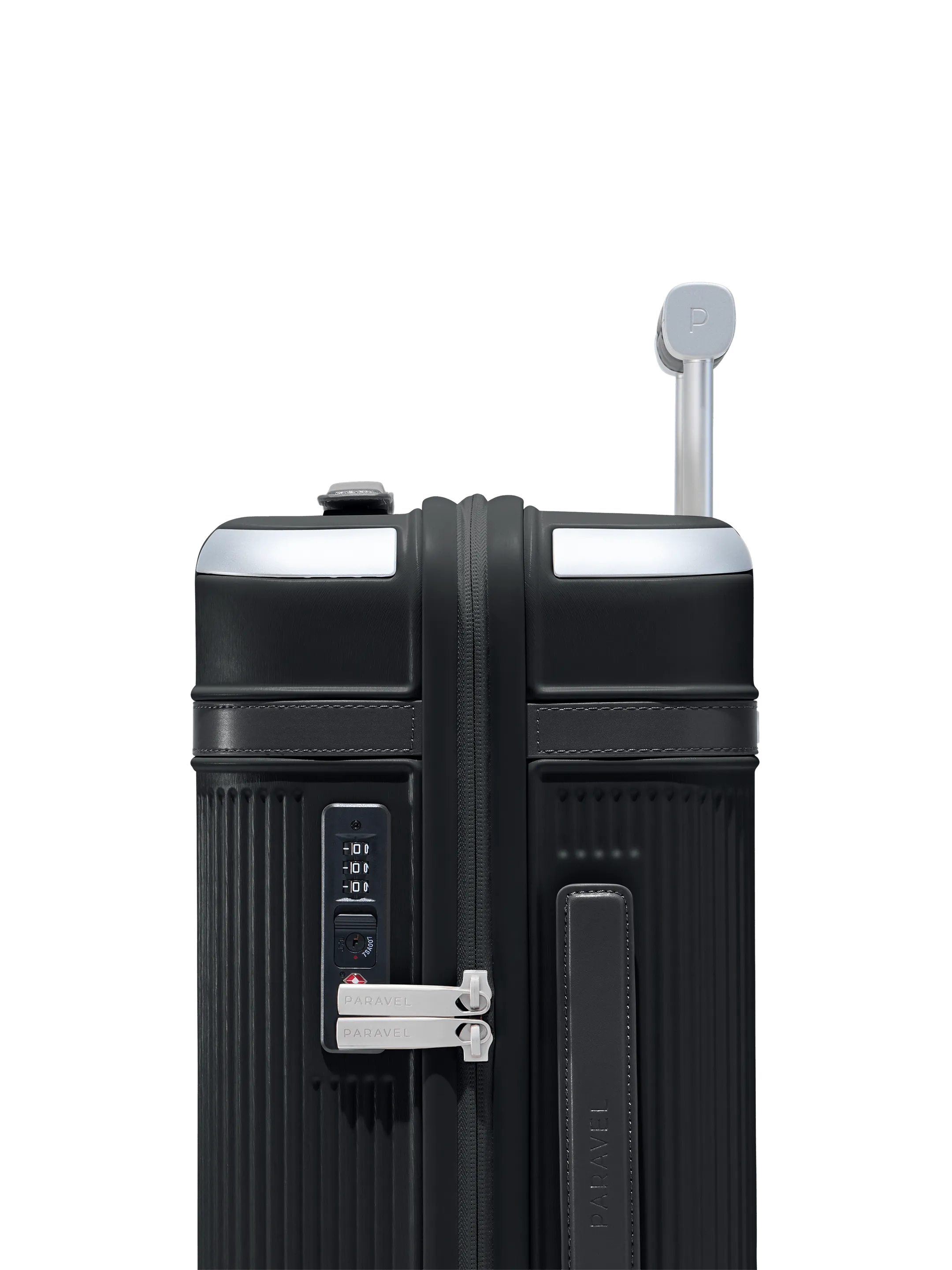 Aviator | Carry-On Less