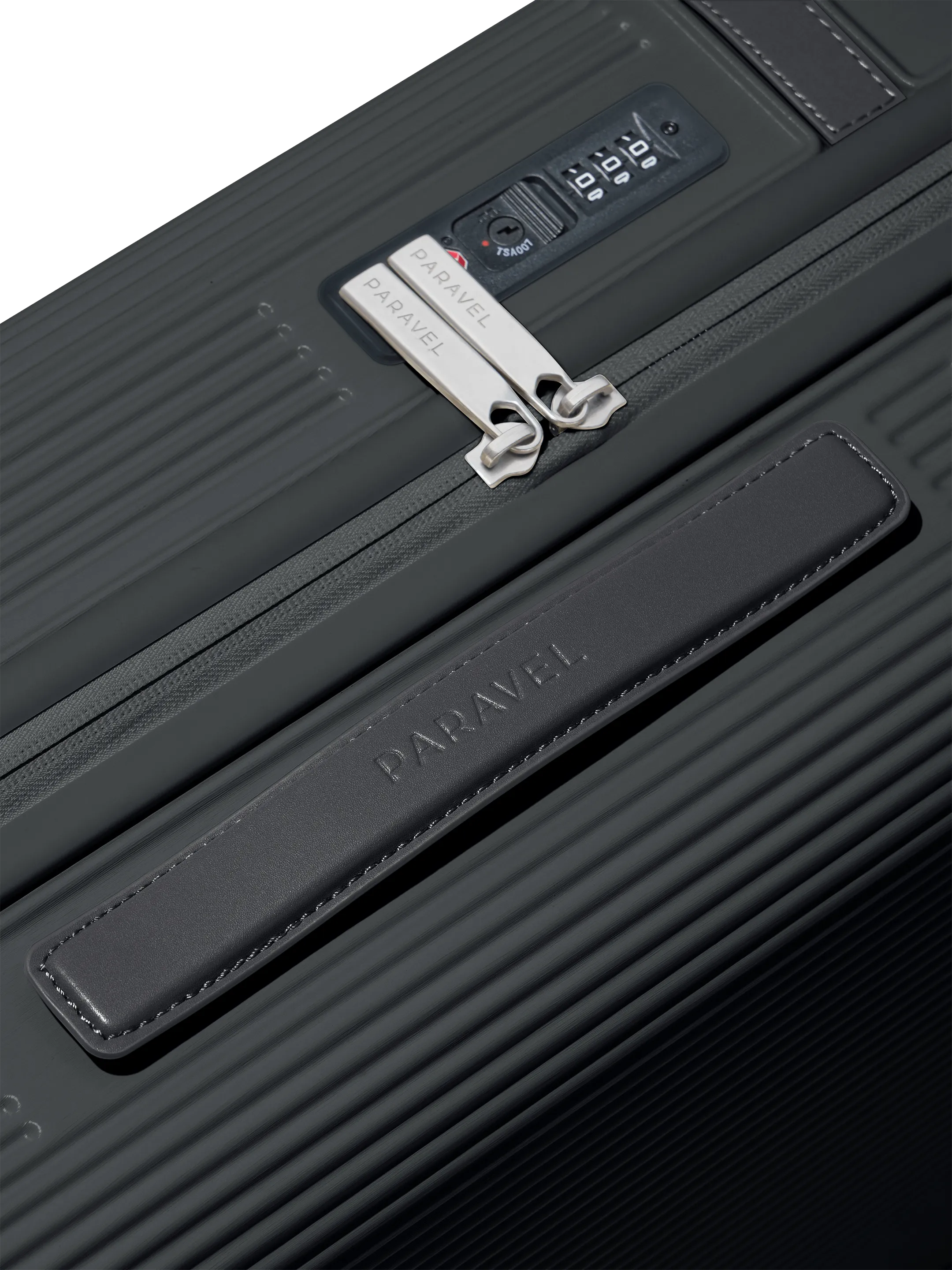 Aviator | Carry-On Less