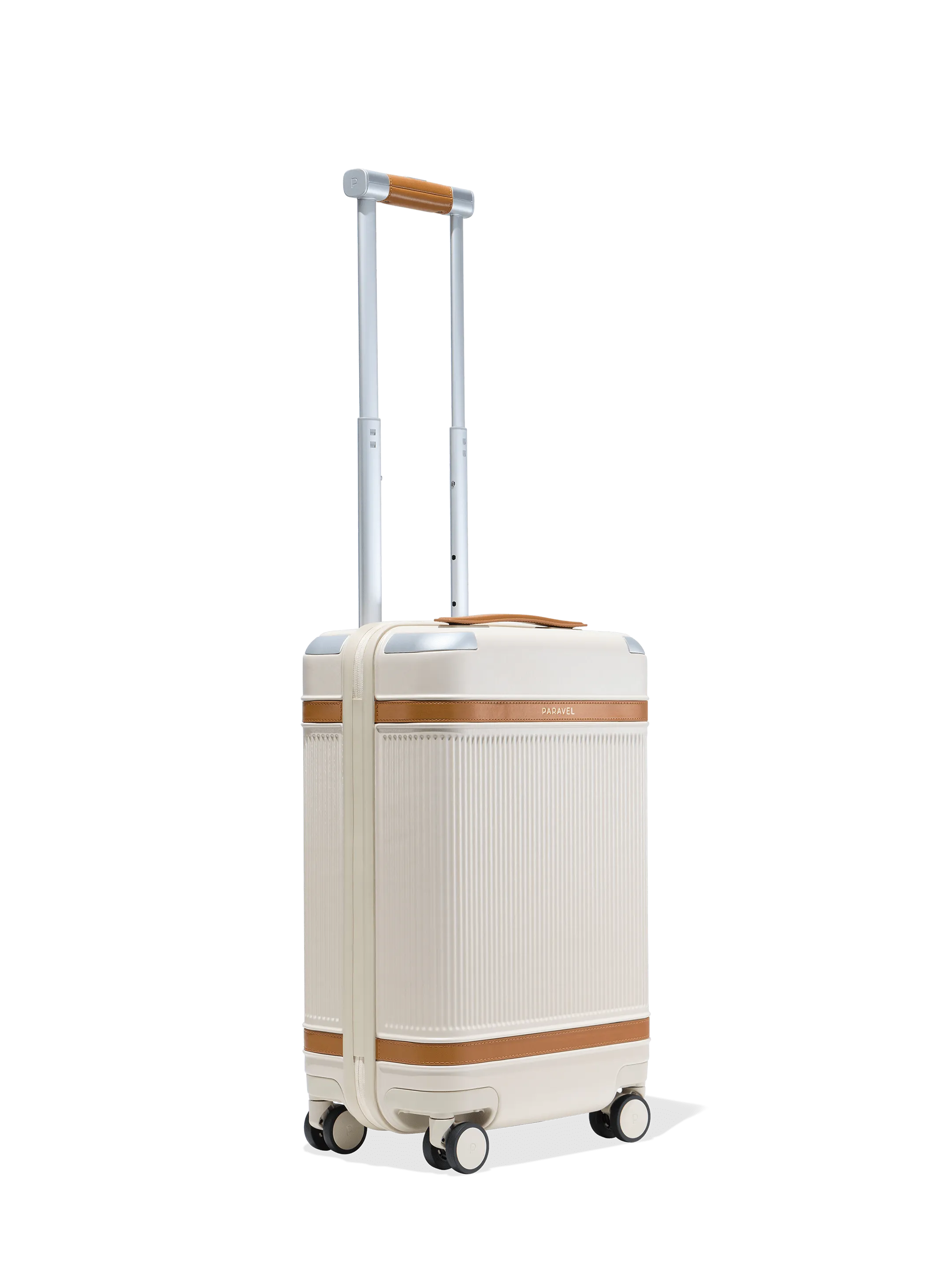 Aviator | Carry-On Less