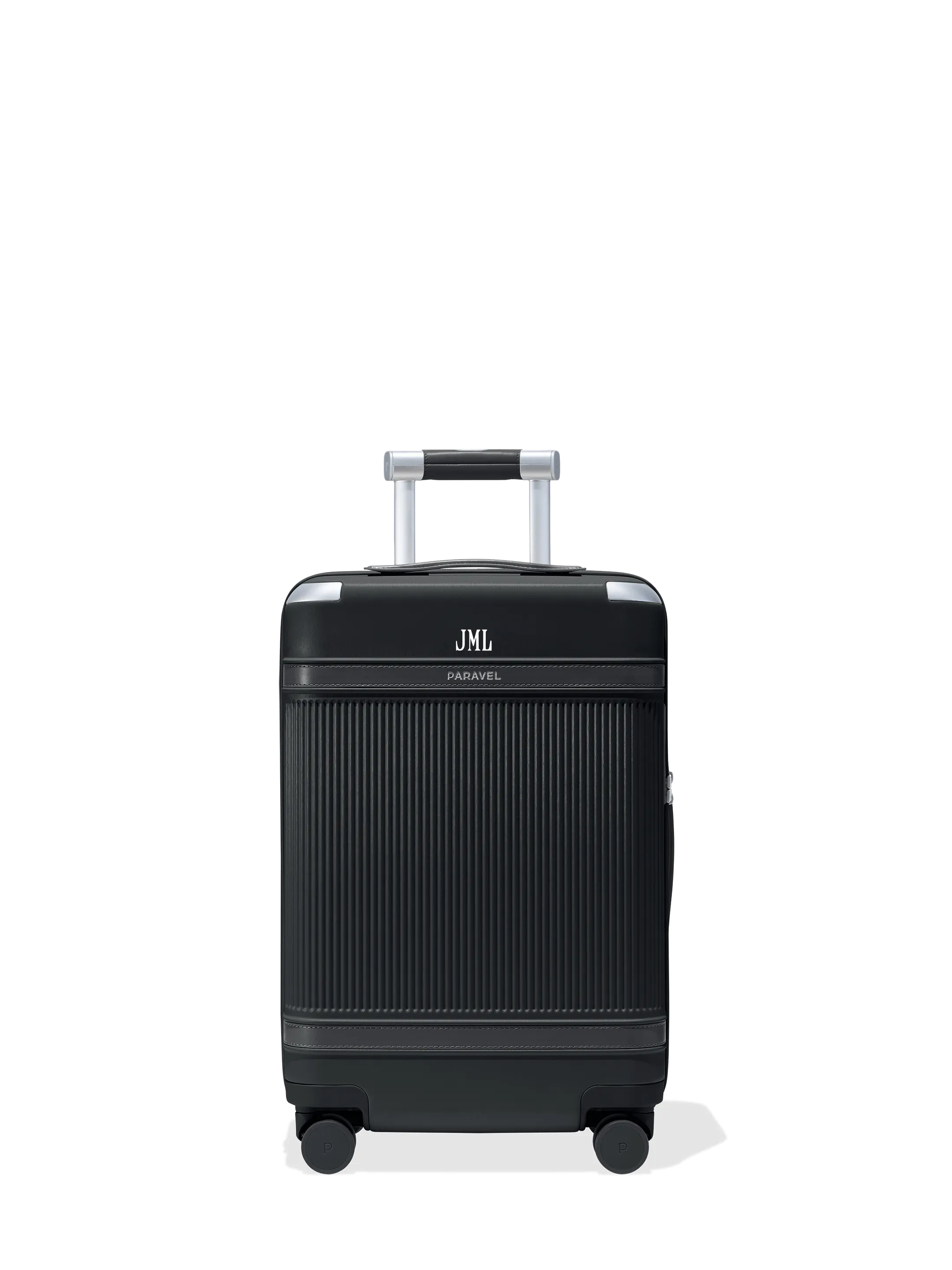 Aviator | Carry-On Less