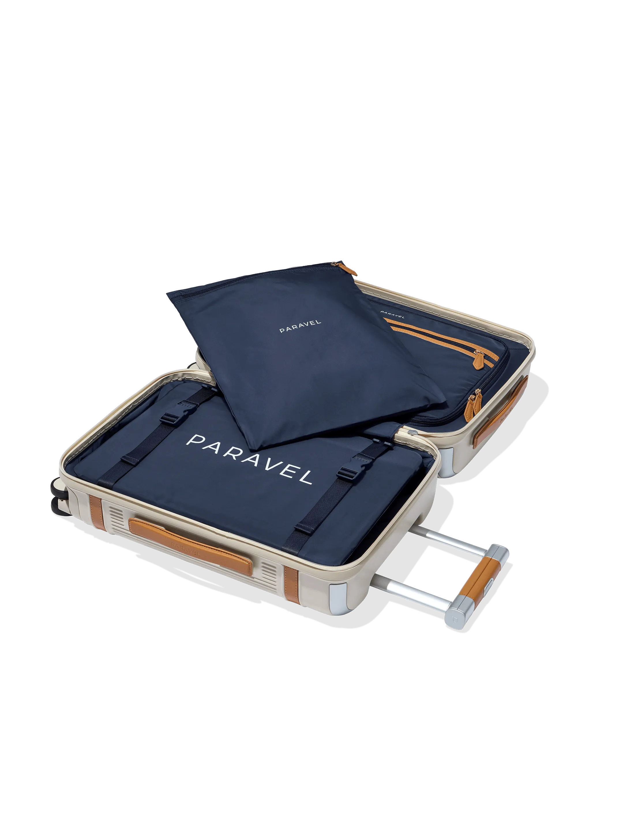 Aviator | Carry-On Less