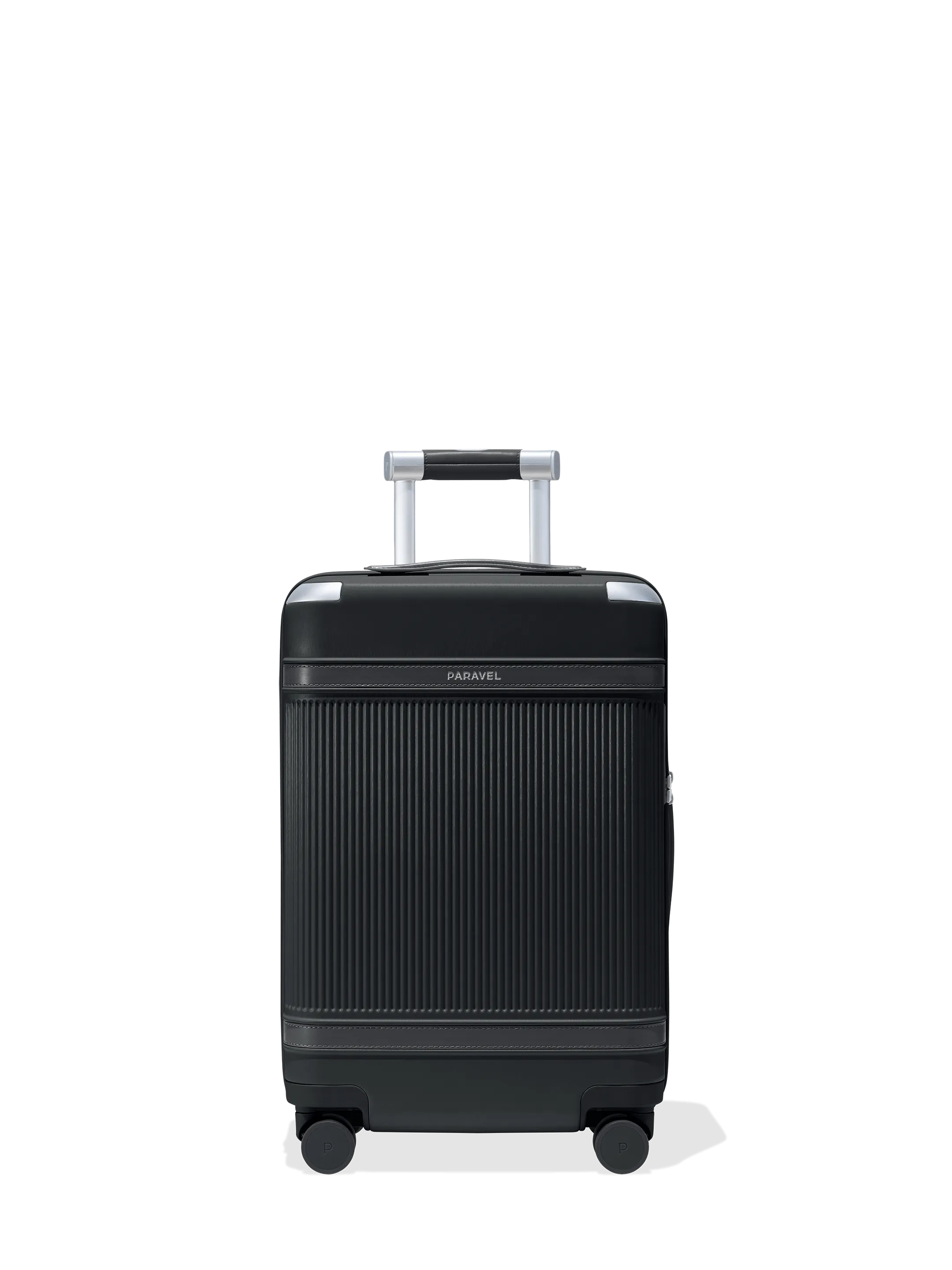Aviator | Carry-On Less