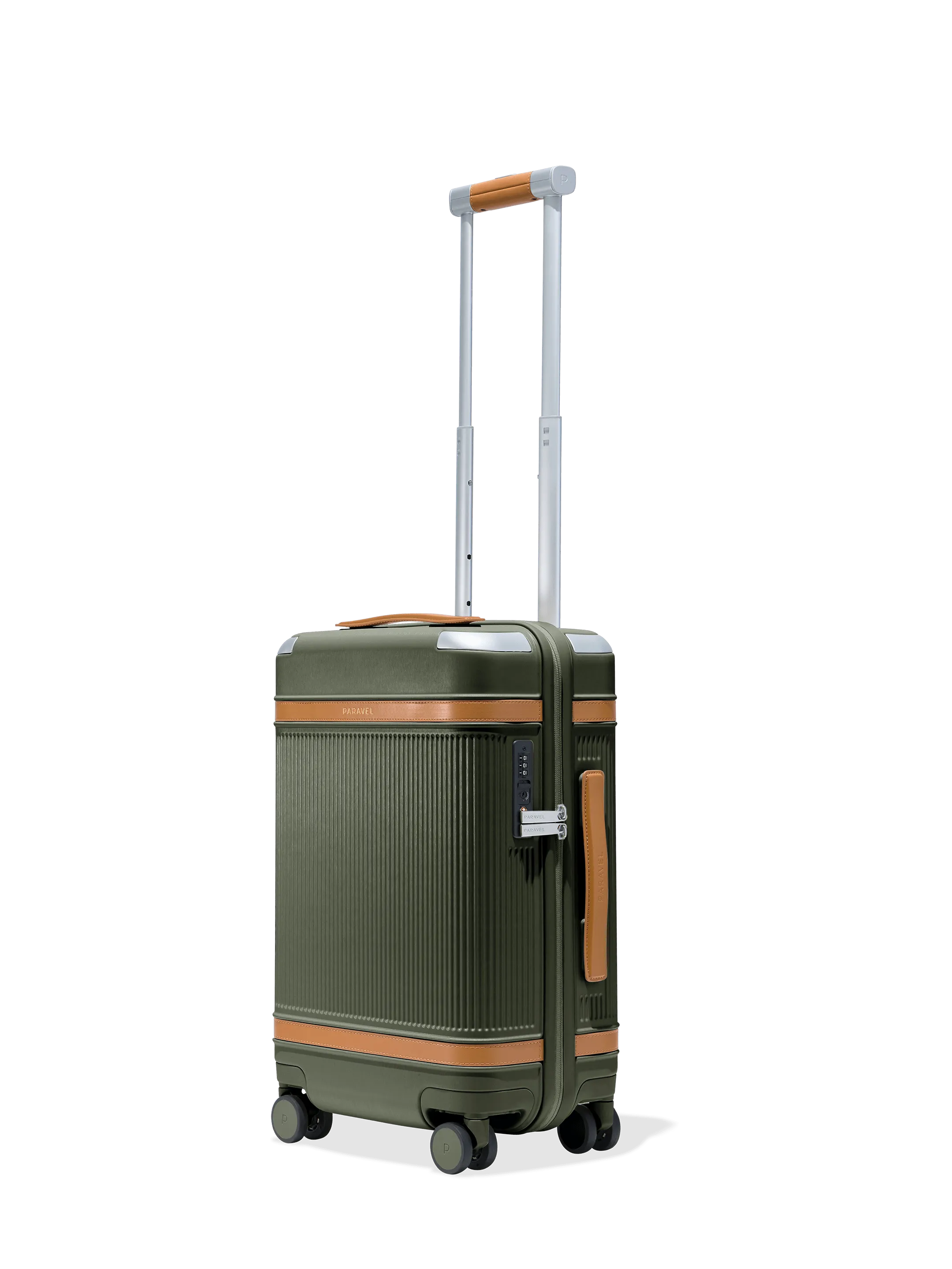 Aviator | Carry-On Less