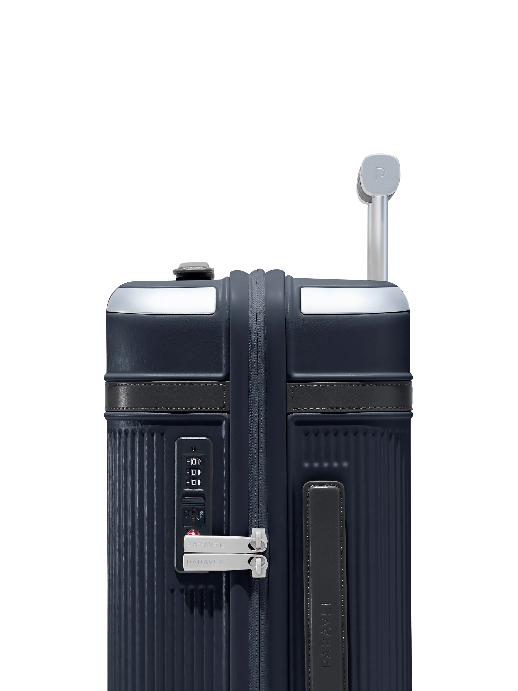 Aviator | Carry-On Less