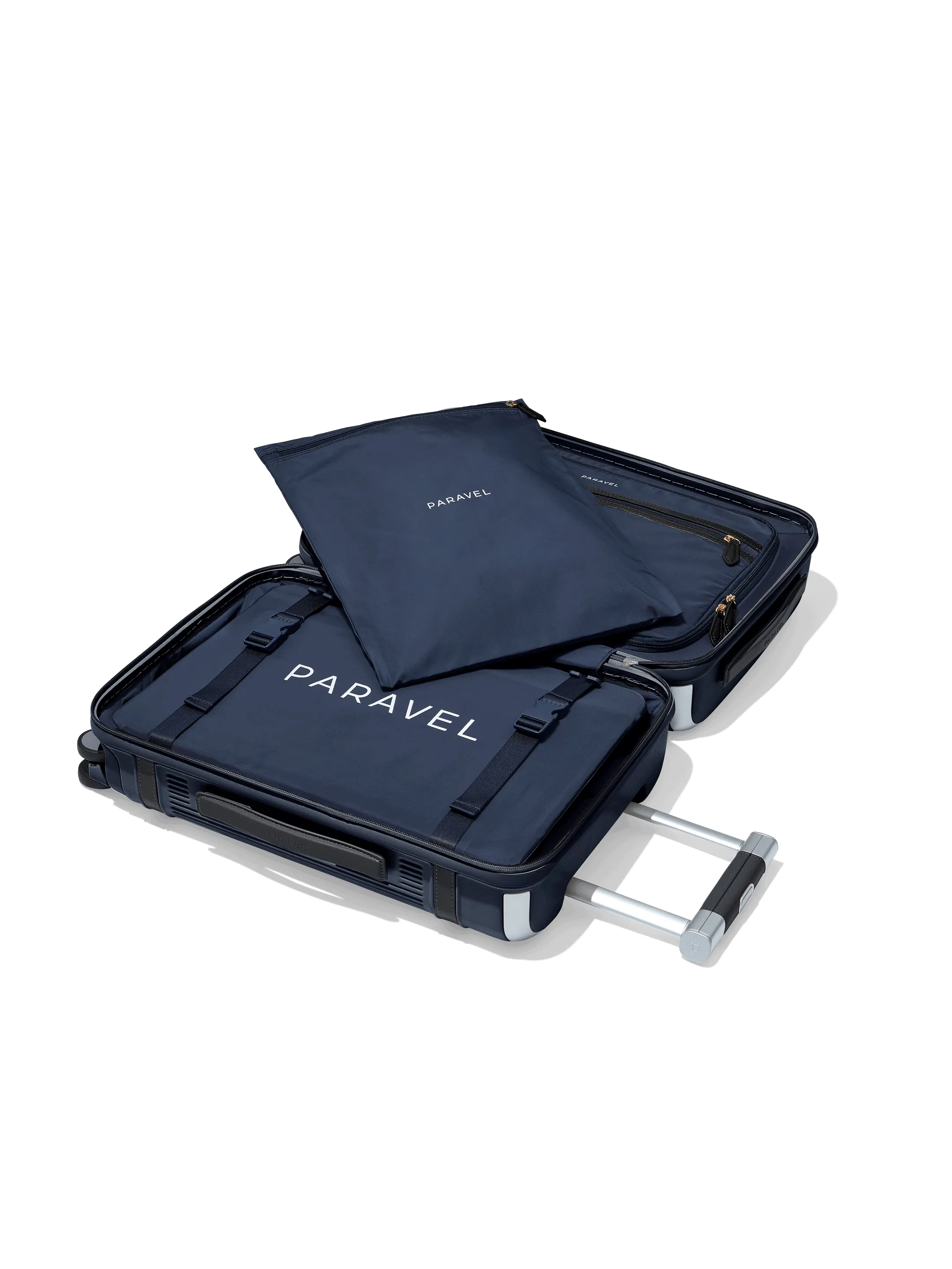Aviator | Carry-On Less