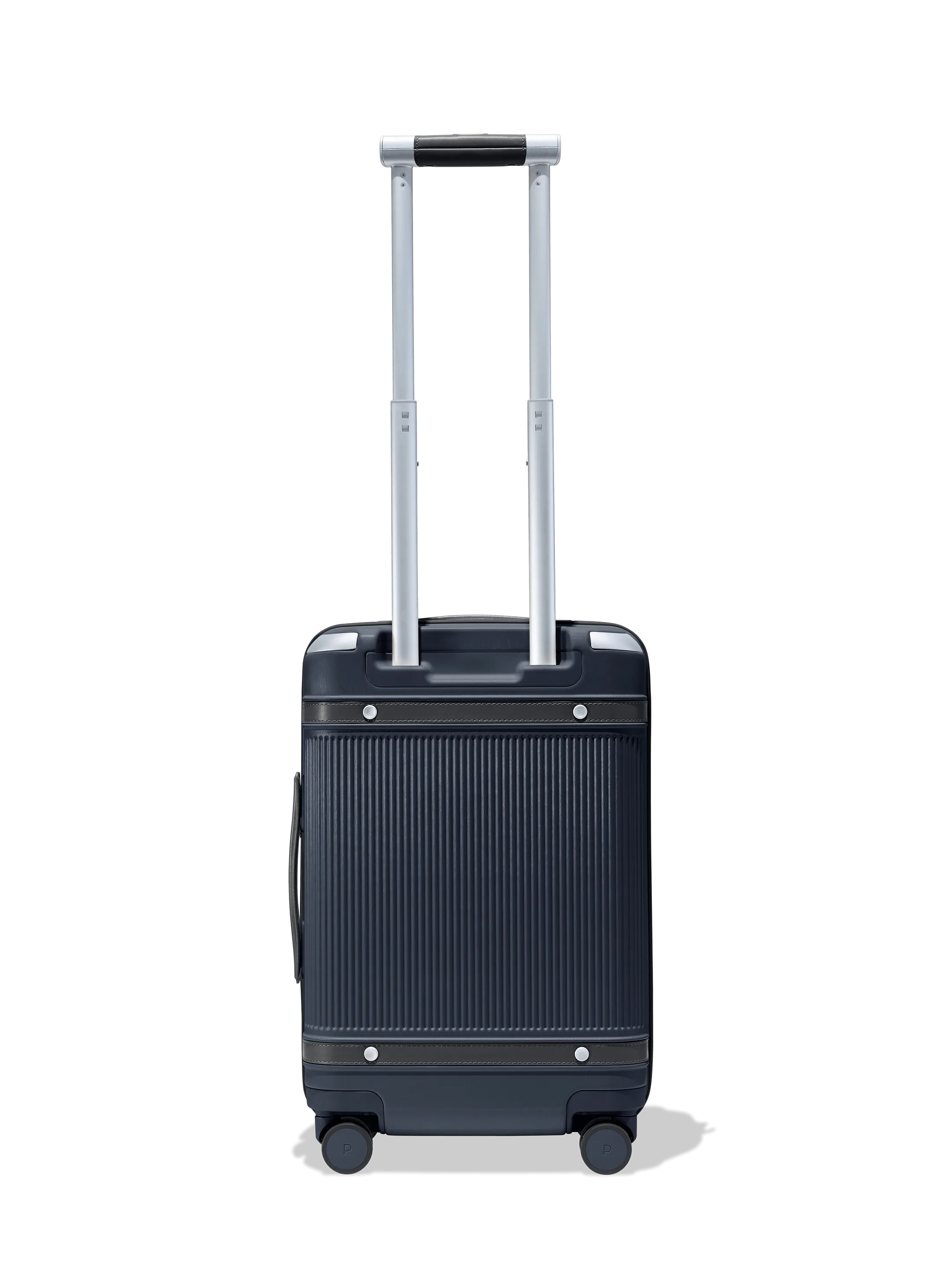Aviator | Carry-On Less